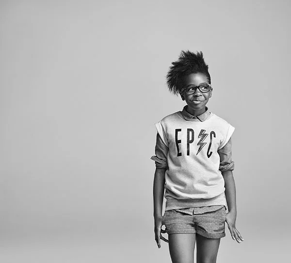 girlpower-asia-newson gap campaign.jpg