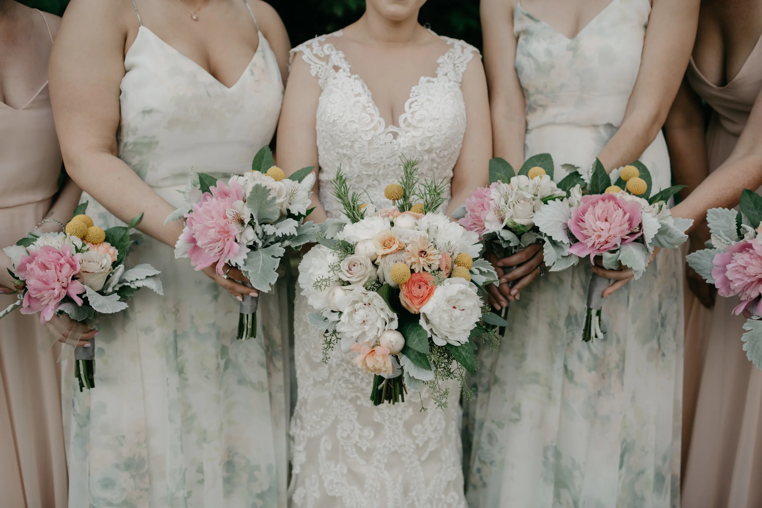 E+D_Wedding-211.jpg