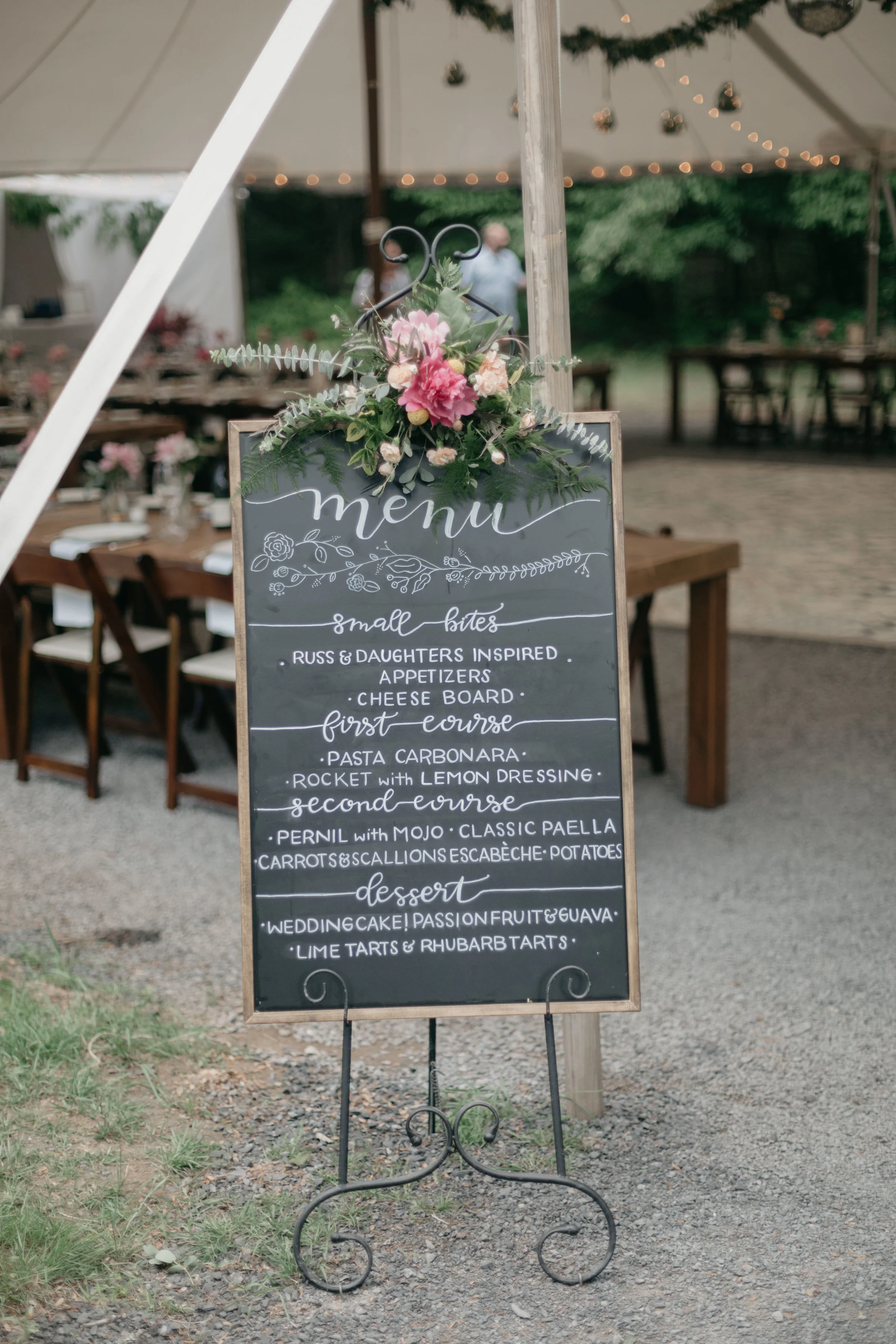 E+D_Wedding-372.jpg
