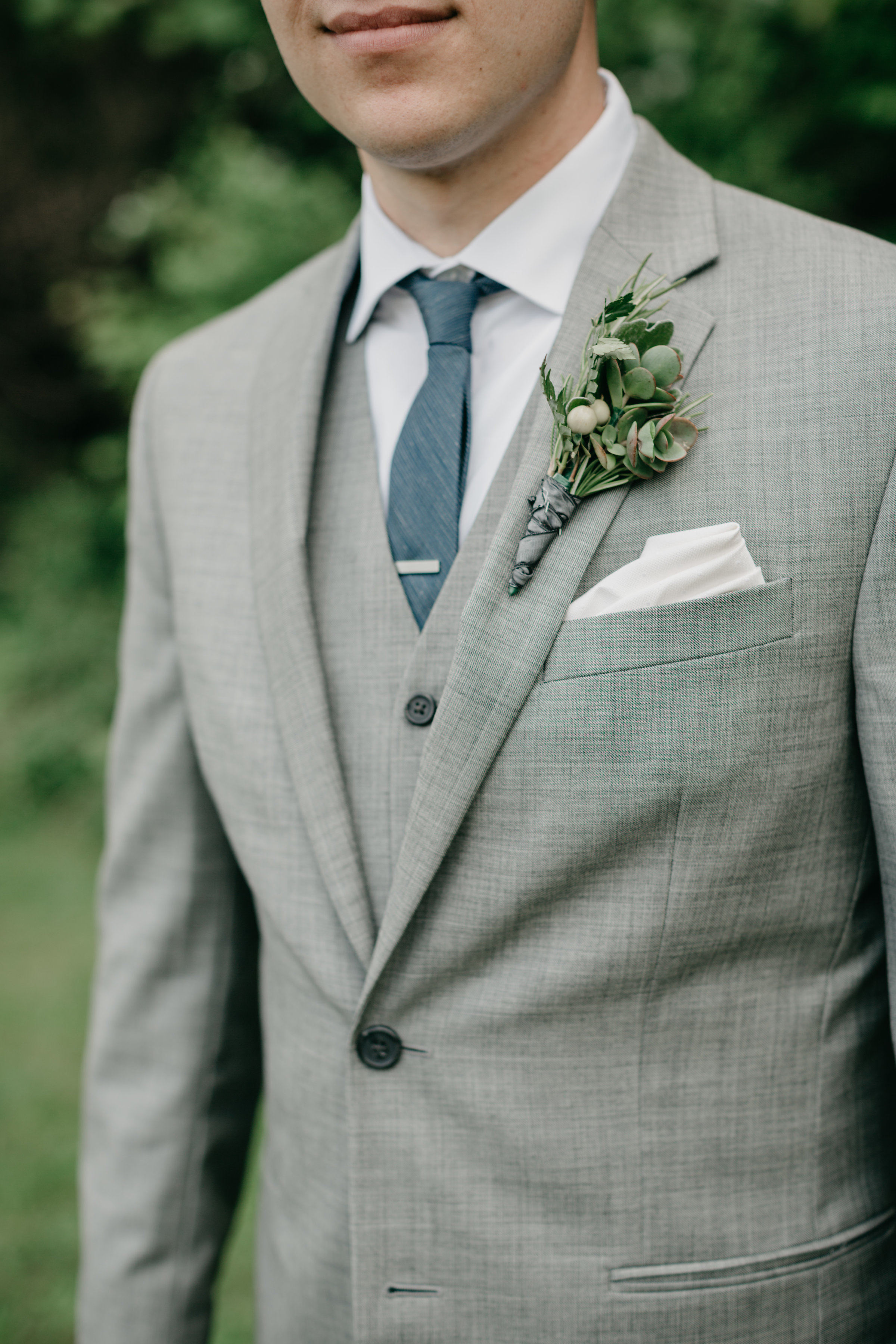 E+D_Wedding-257.jpg