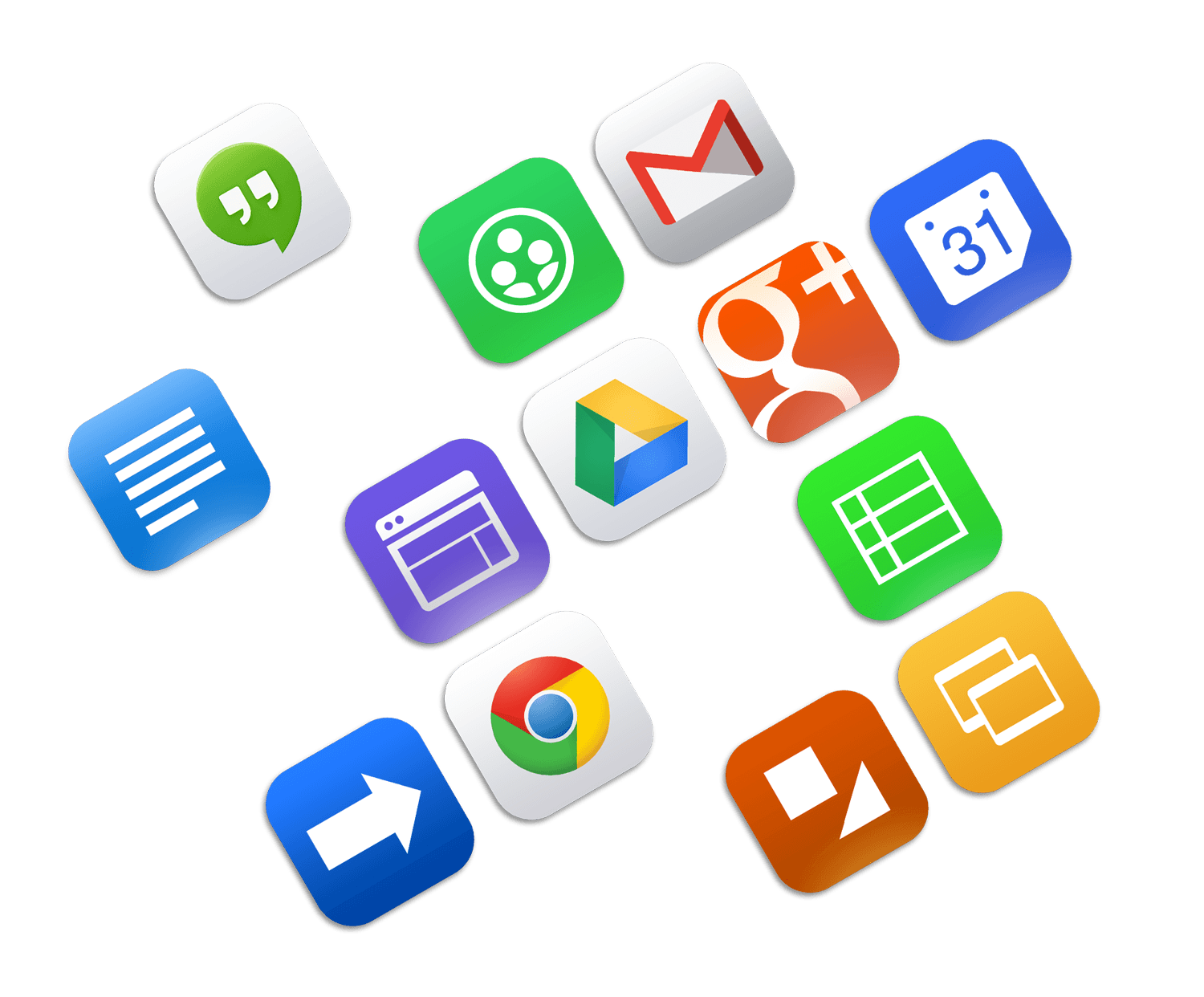 pd-google-apps.jpg