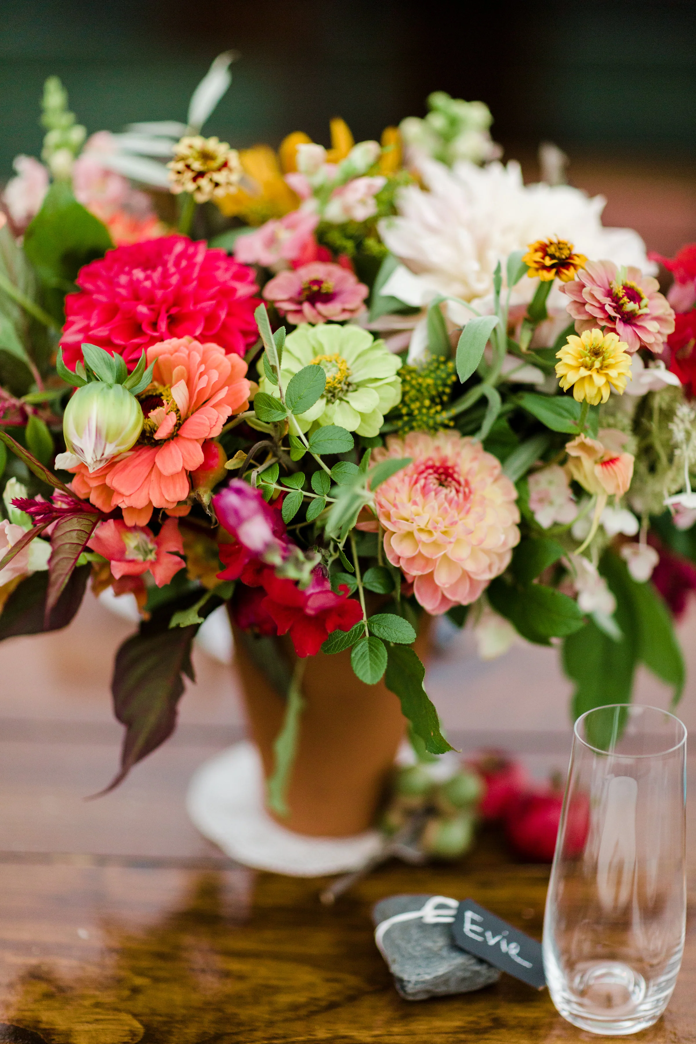 RodeoandCo_JennJamieNHWedding_-374.jpg