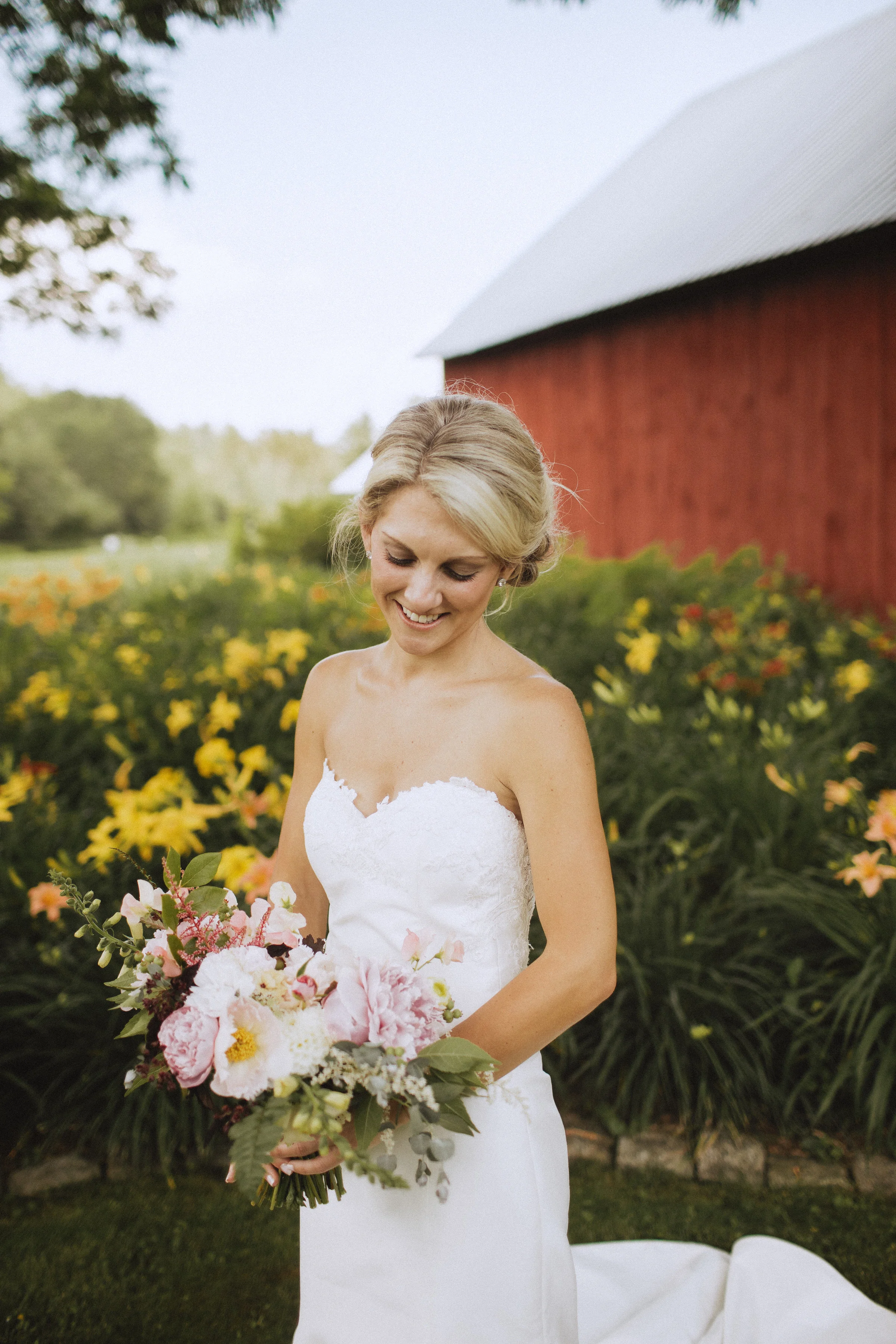 Morgan&Matt_Portraits_120.jpg