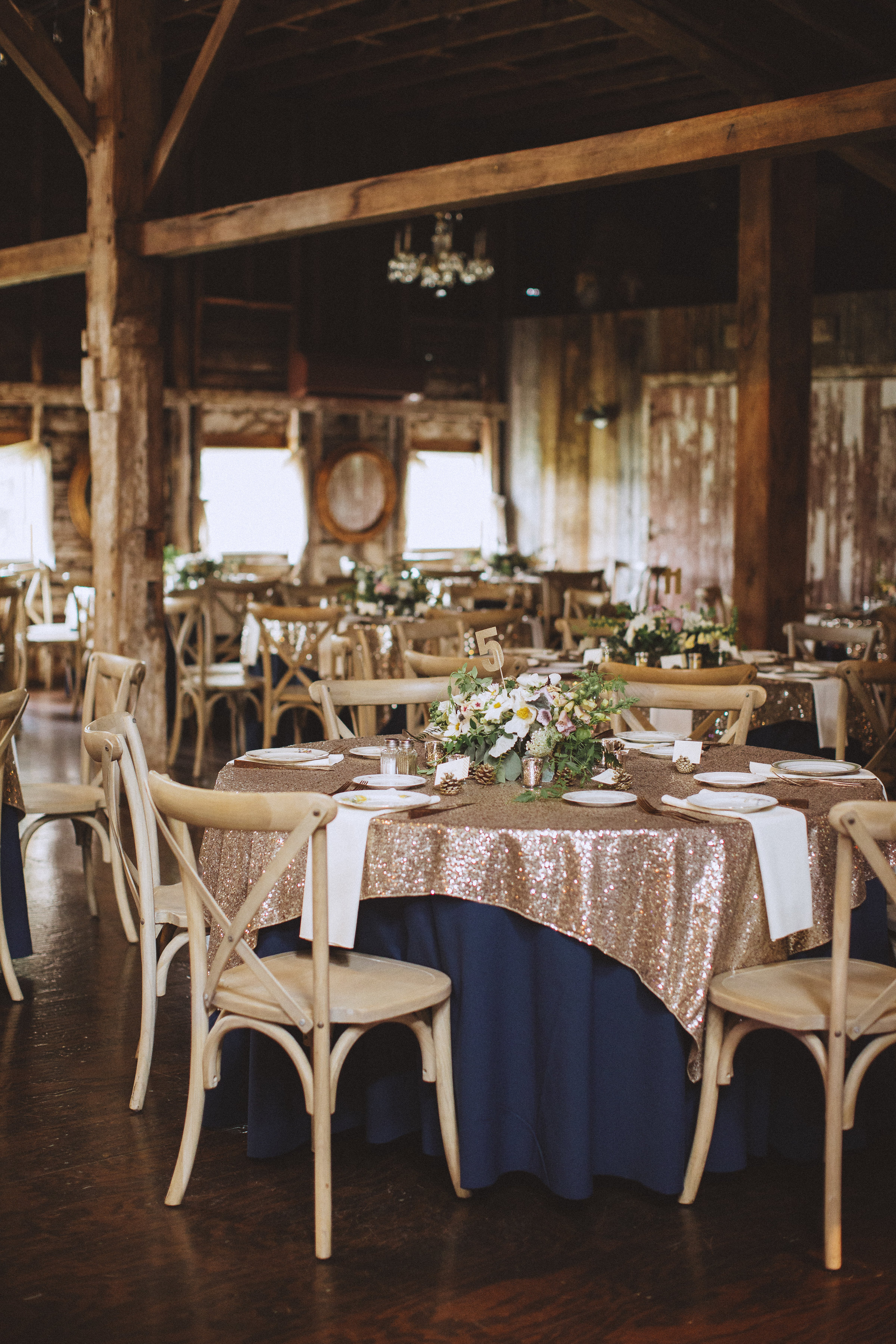 Morgan&Matt_Reception_001.jpg