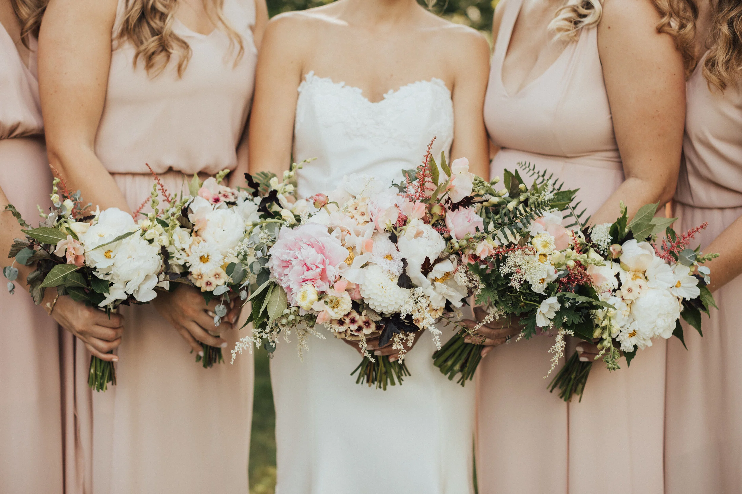 Morgan&Matt_WeddingParty_19.jpg