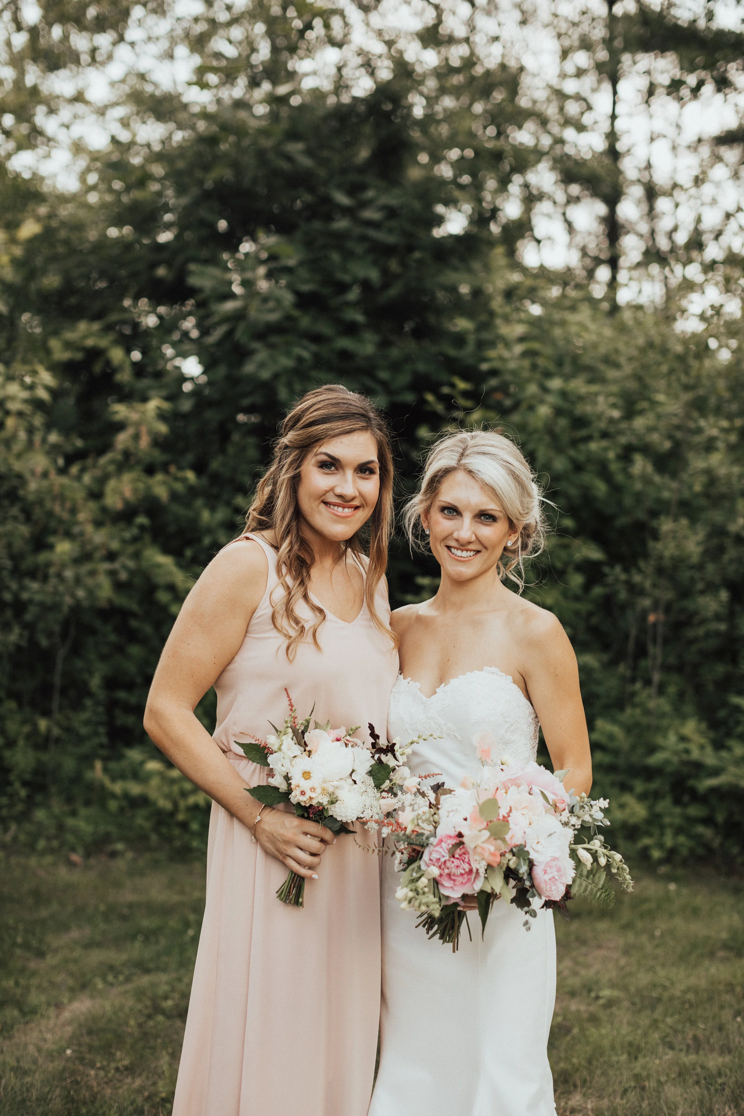 Morgan&Matt_WeddingParty_43.jpg
