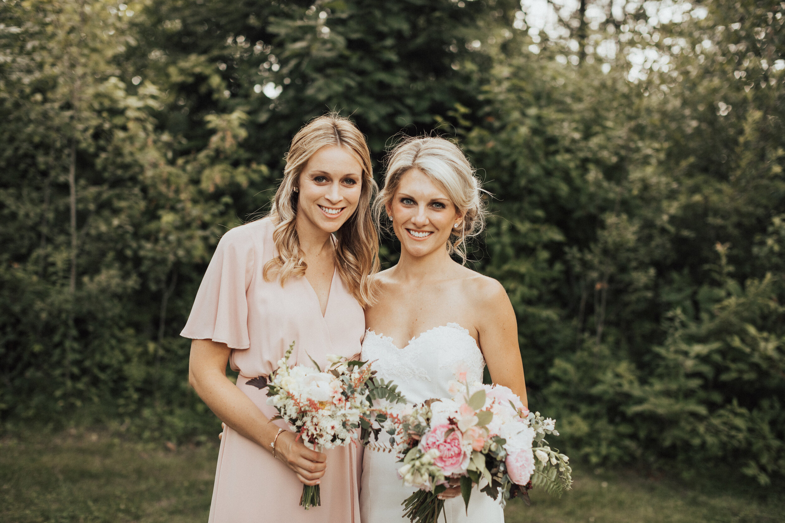 Morgan&Matt_WeddingParty_46.jpg