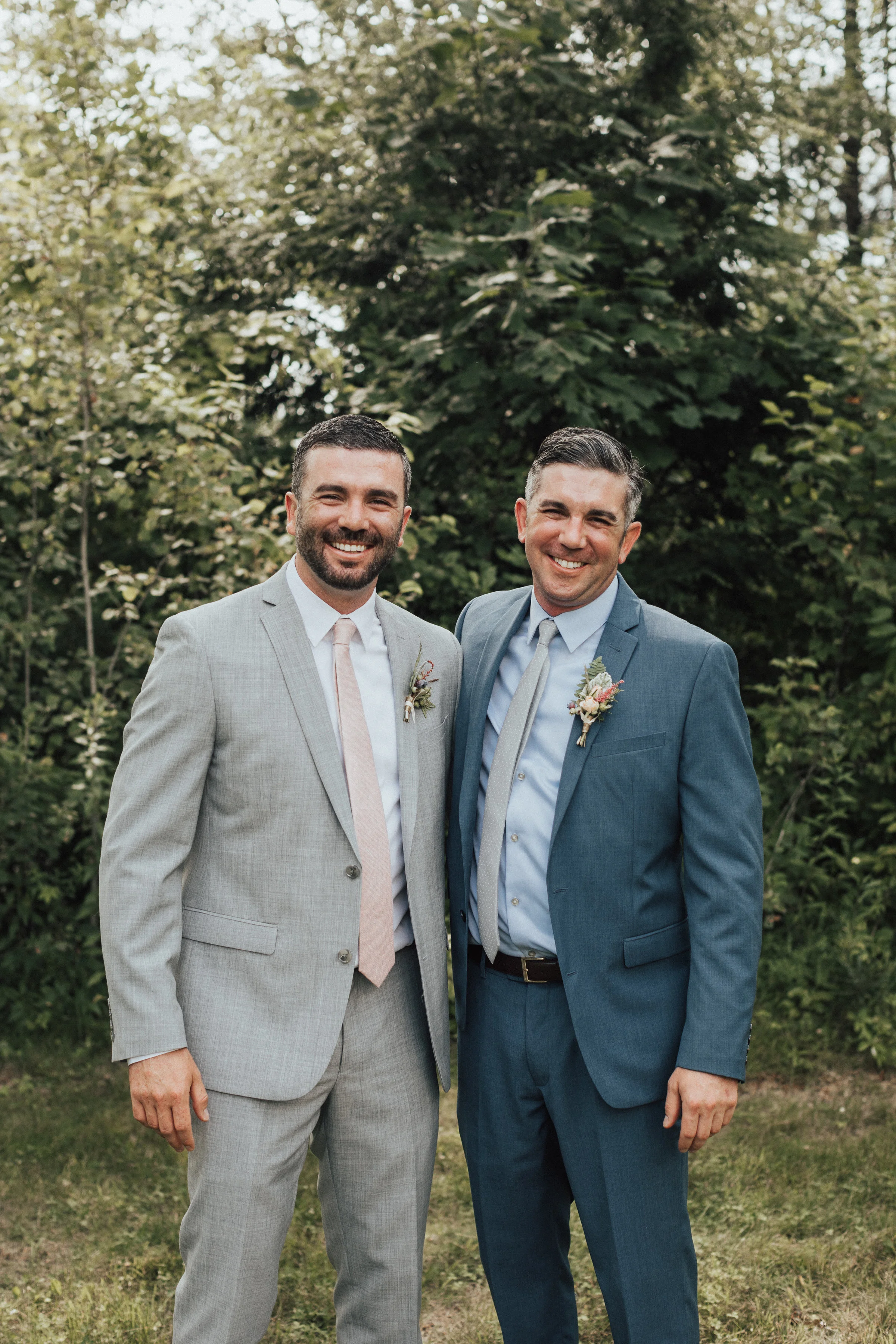 Morgan&Matt_WeddingParty_59.jpg