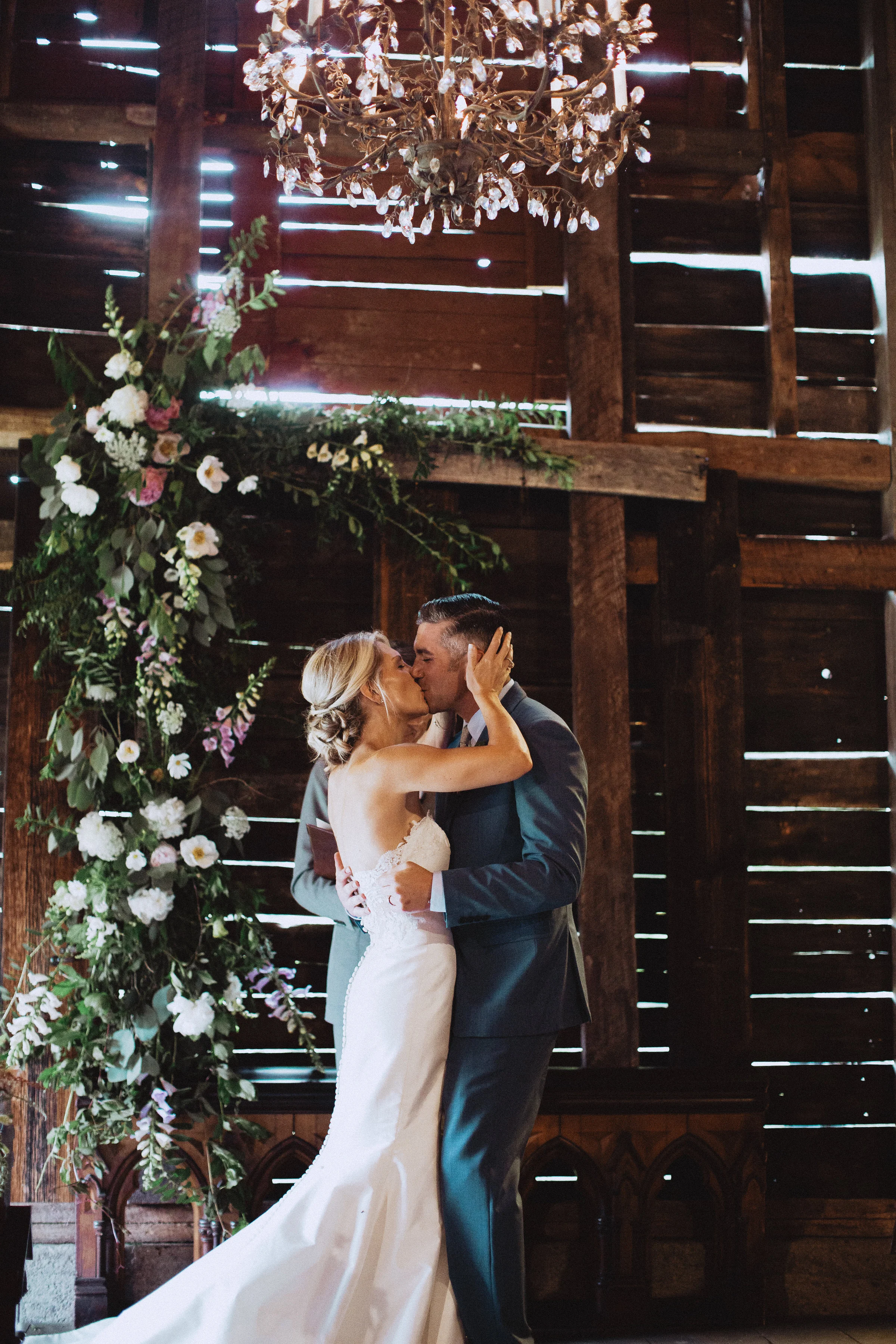 Morgan&Matt_Ceremony_110.jpg