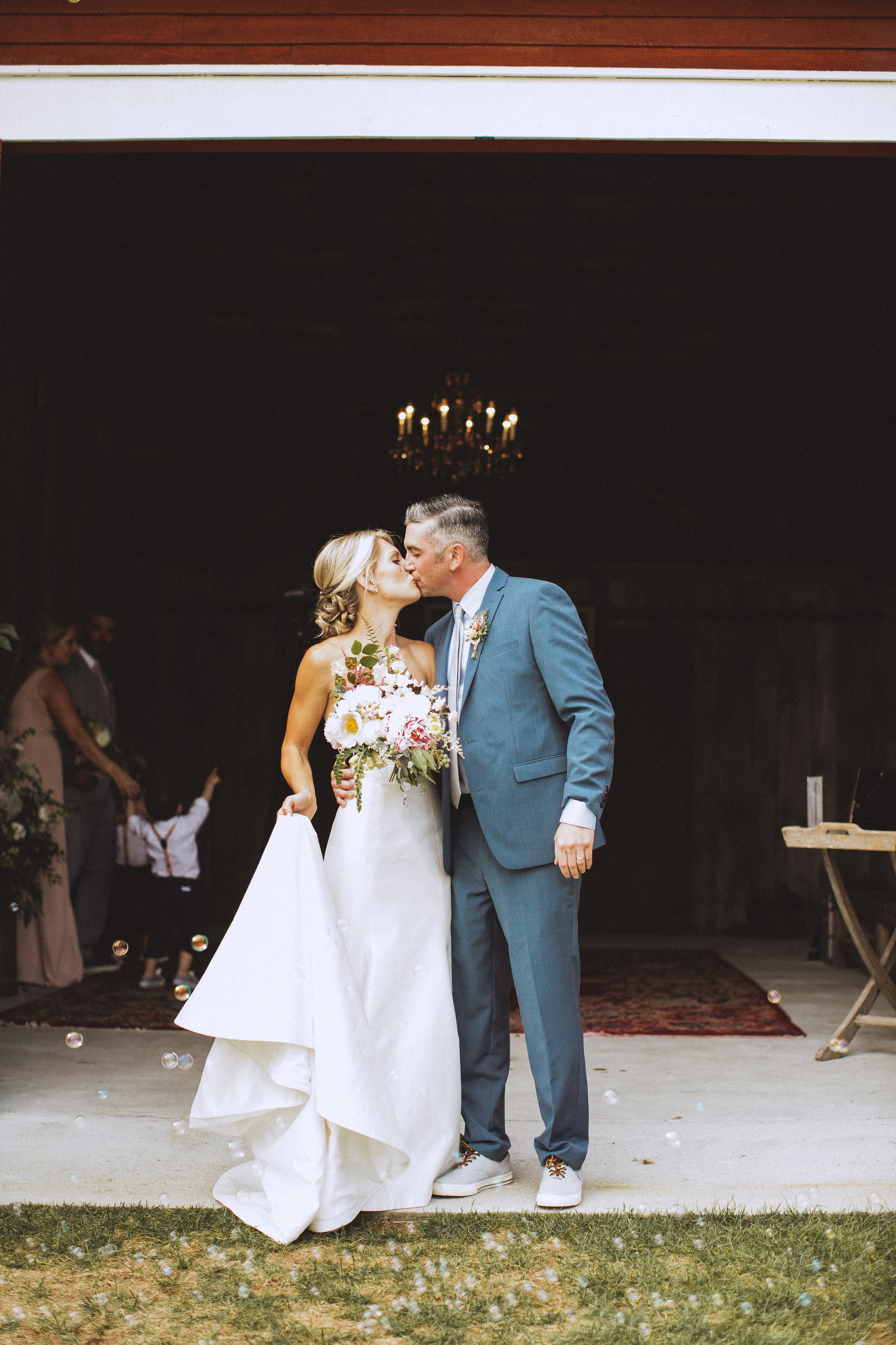 Morgan&Matt_Ceremony_117.jpg