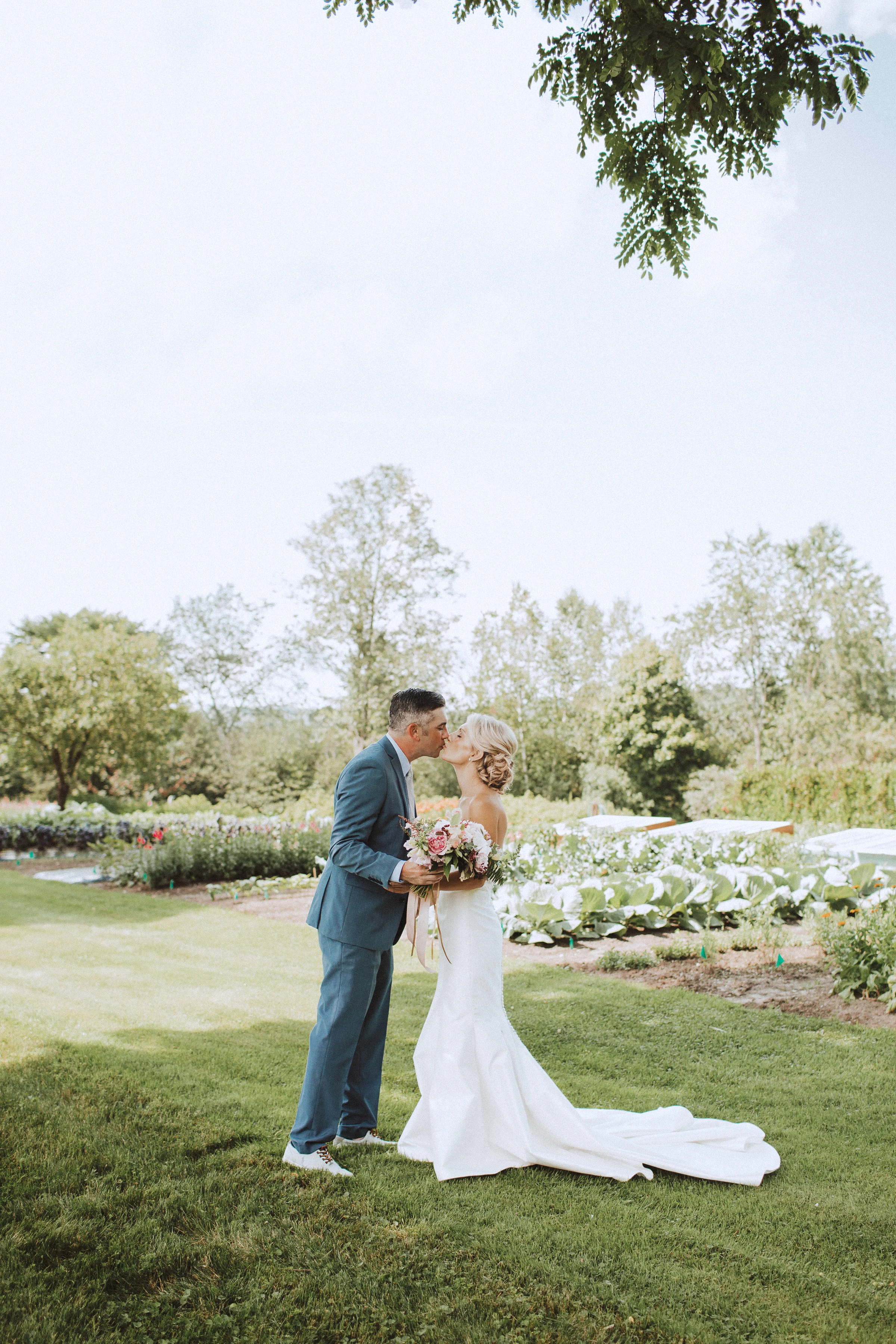 Morgan&Matt_Portraits_031.jpg