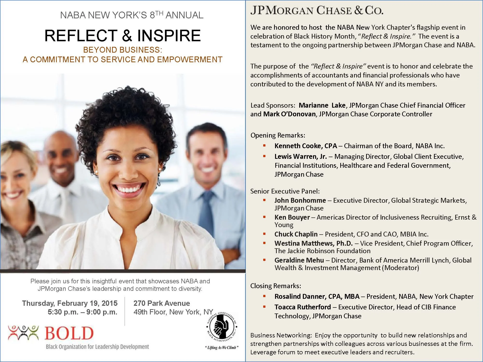 2015_NABA_Reflect_Inspire_Save the Date v3.jpg