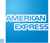 AXP_2C_grad (1).png