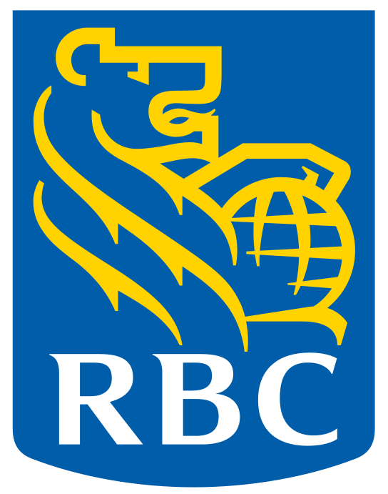 rbc-logo.png