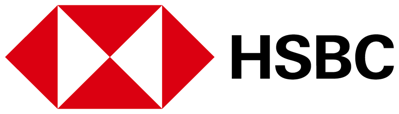 hsbc.png