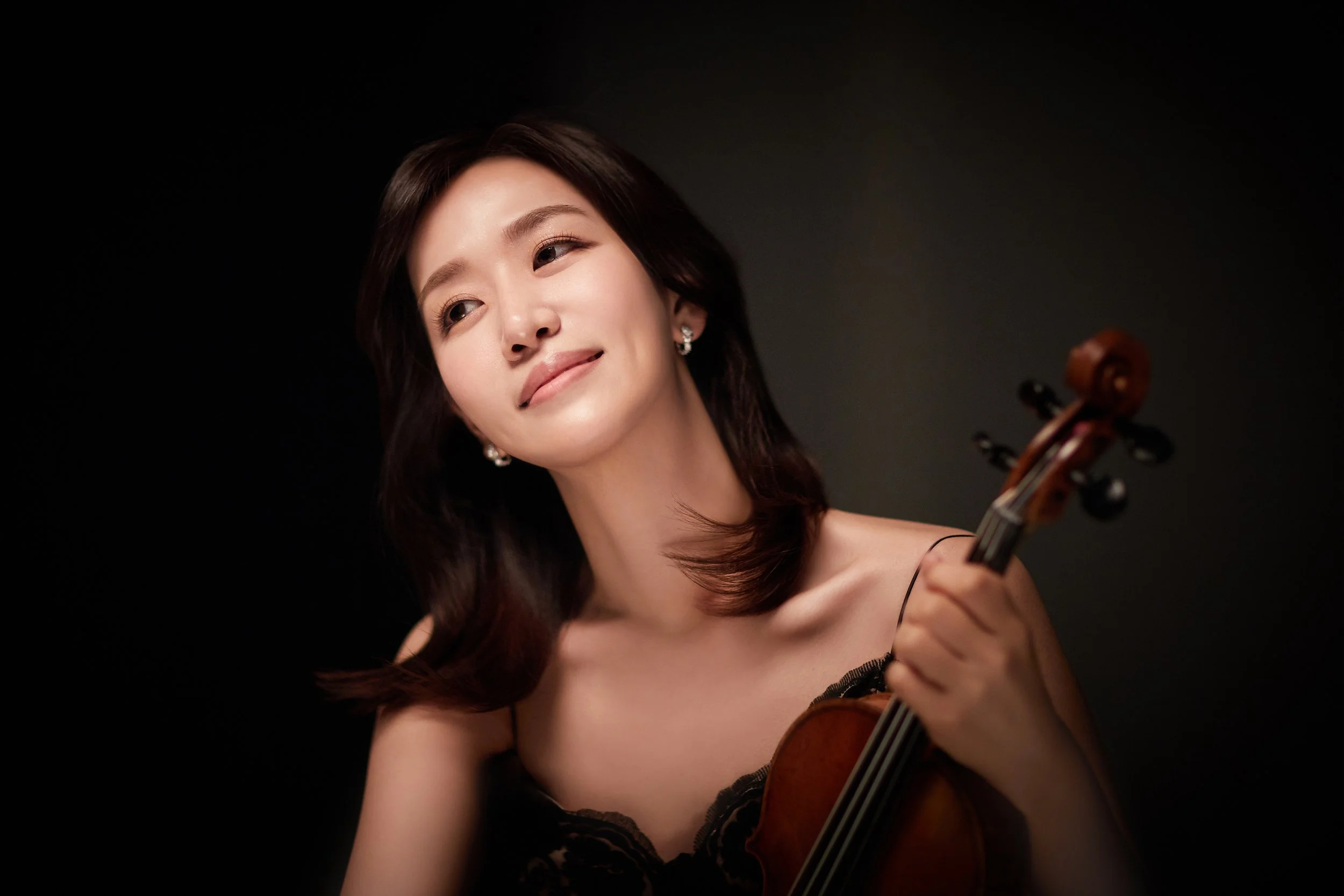 김현정 프로필 사진 2022.jpg