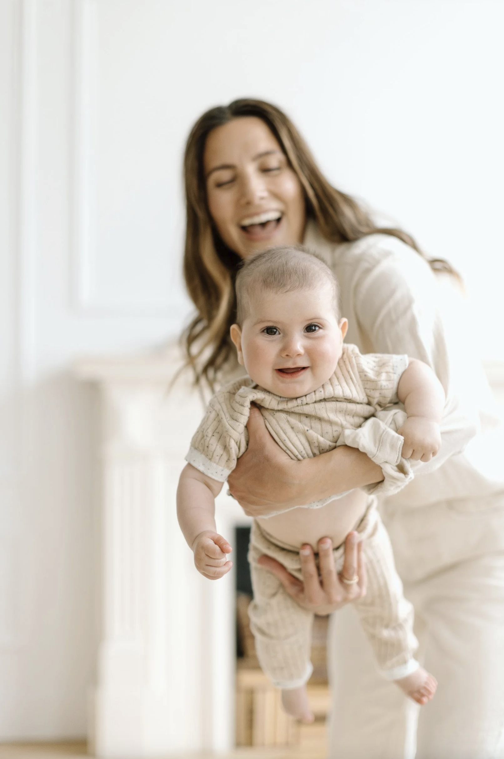 toronto-family-photographer-natural-light
