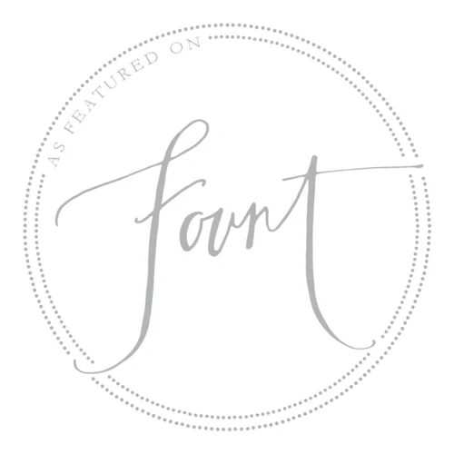 The Fount Collective - Elza Photographie (copie) (copie)