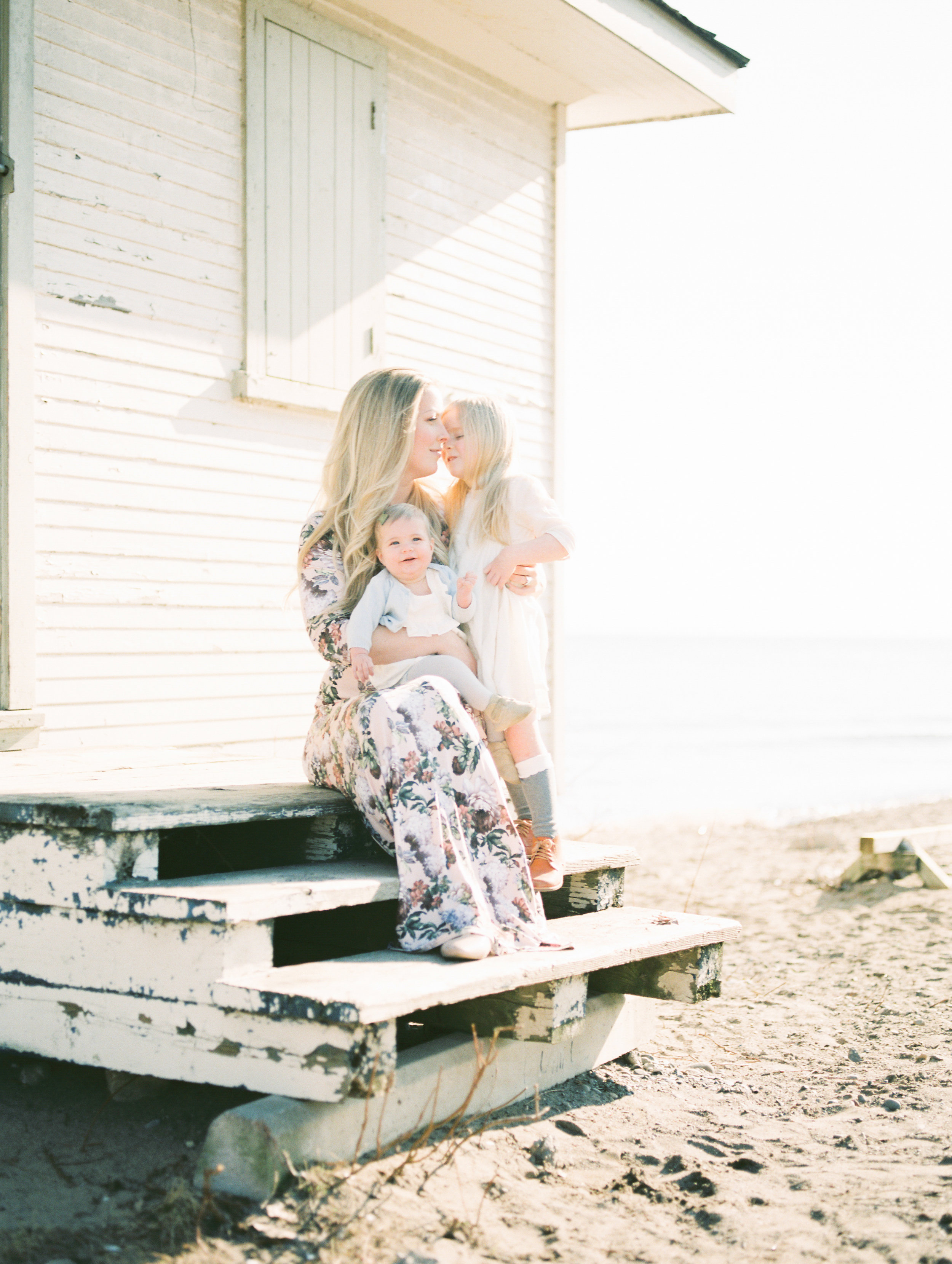 Elza Photographie_Emily ok-2.jpg