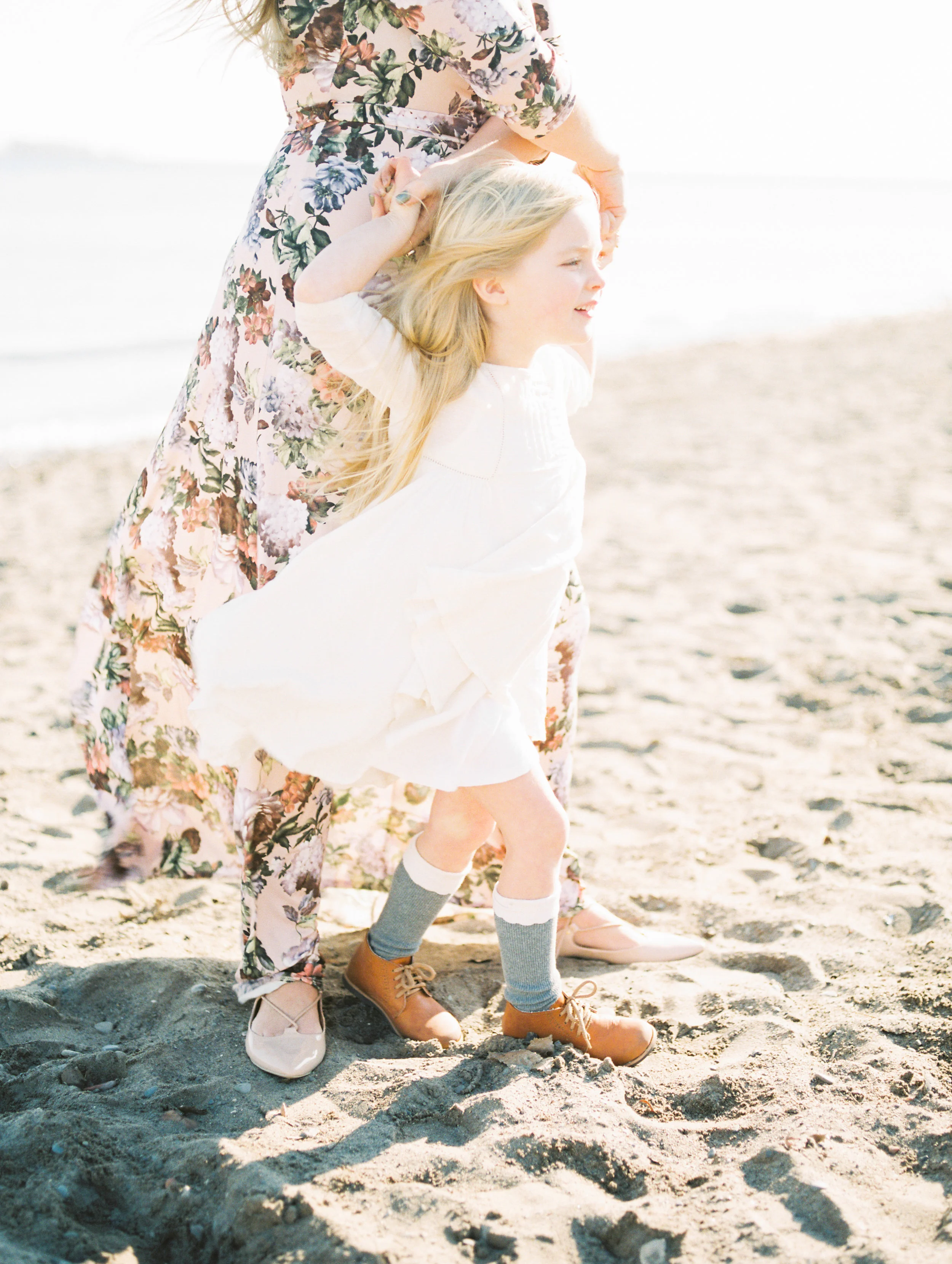 Elza Photographie_Emily ok-6.jpg