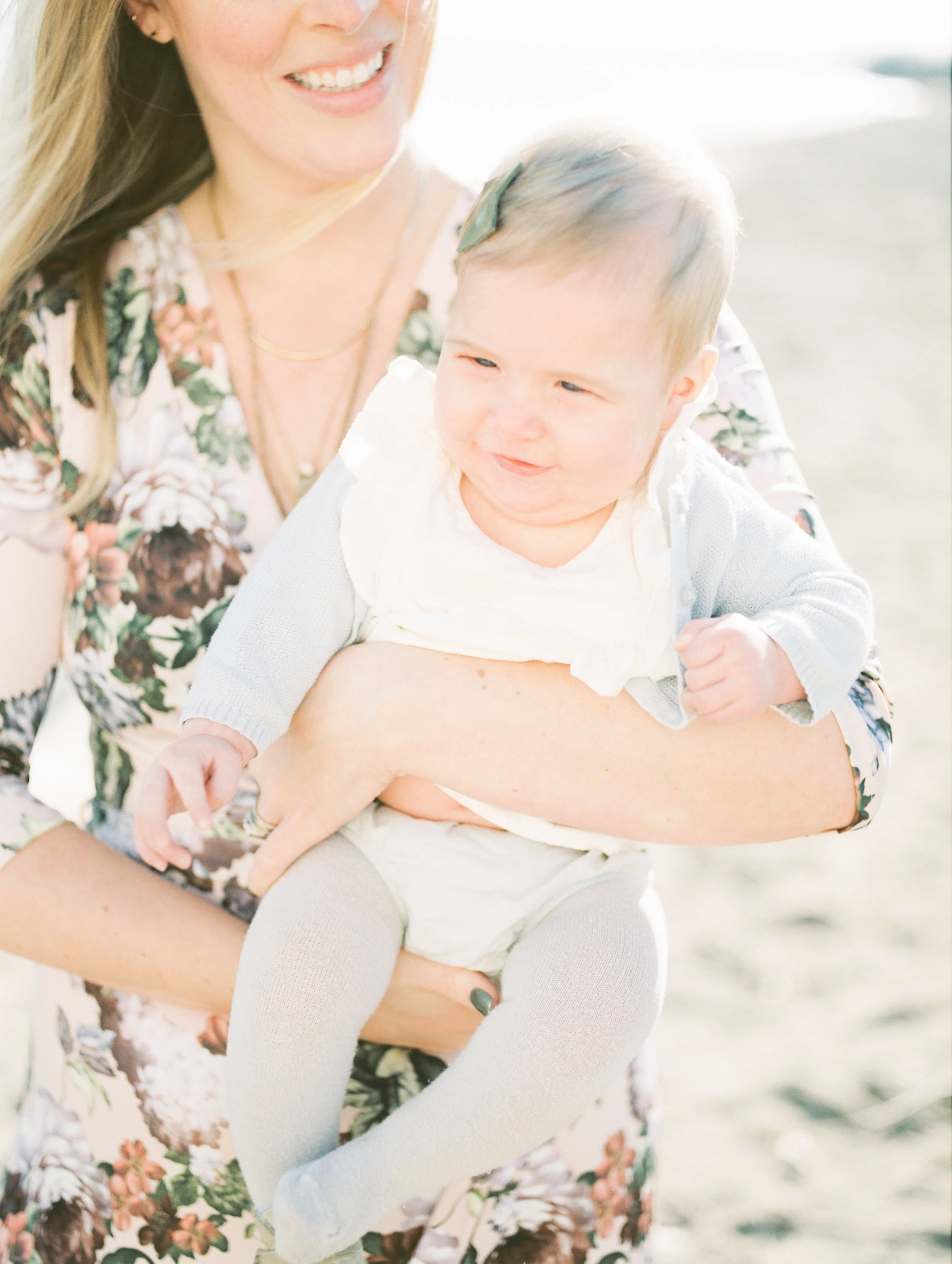 Elza Photographie_Emily ok-10.jpg