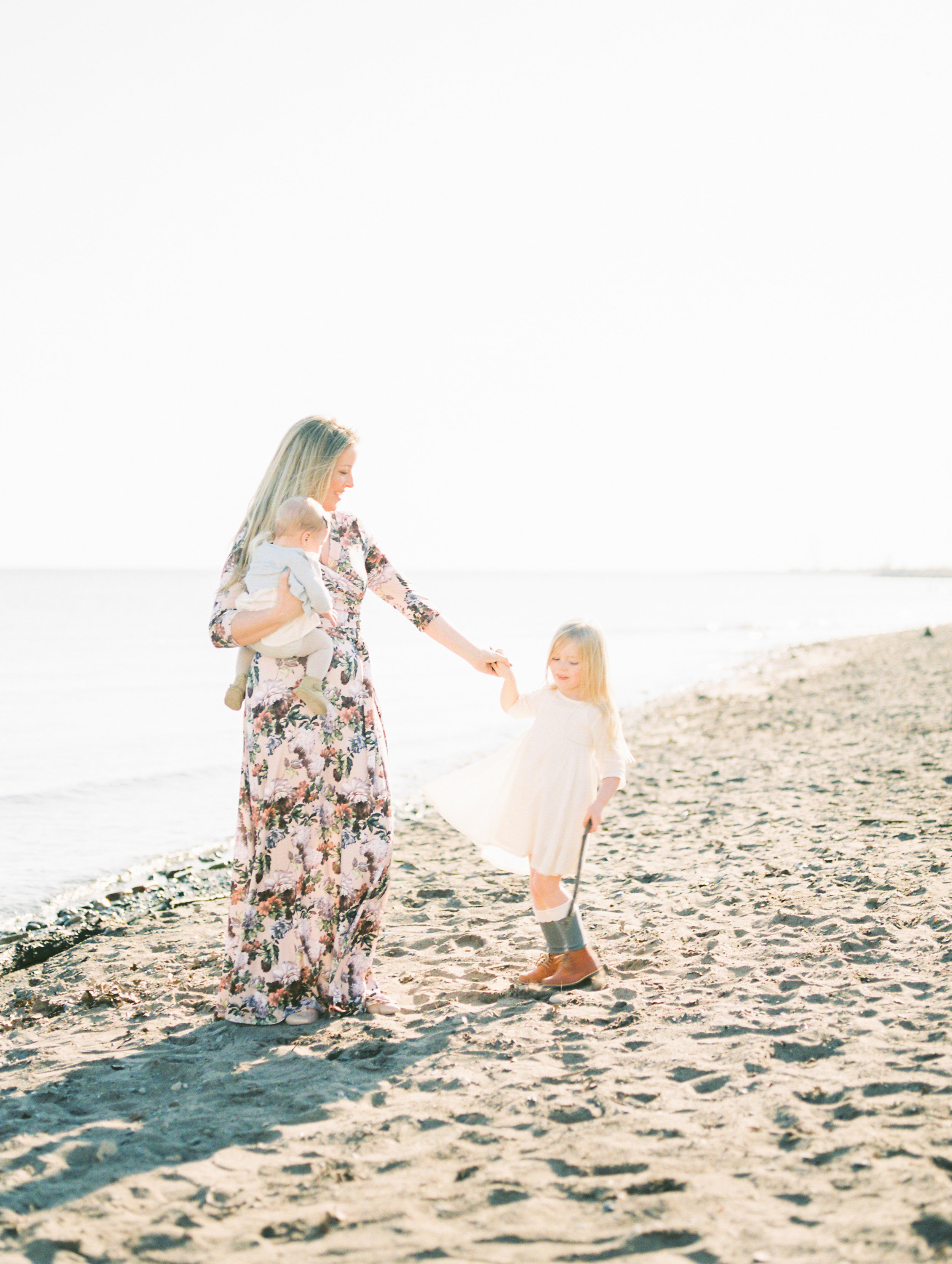 Elza Photographie_Emily ok-11.jpg