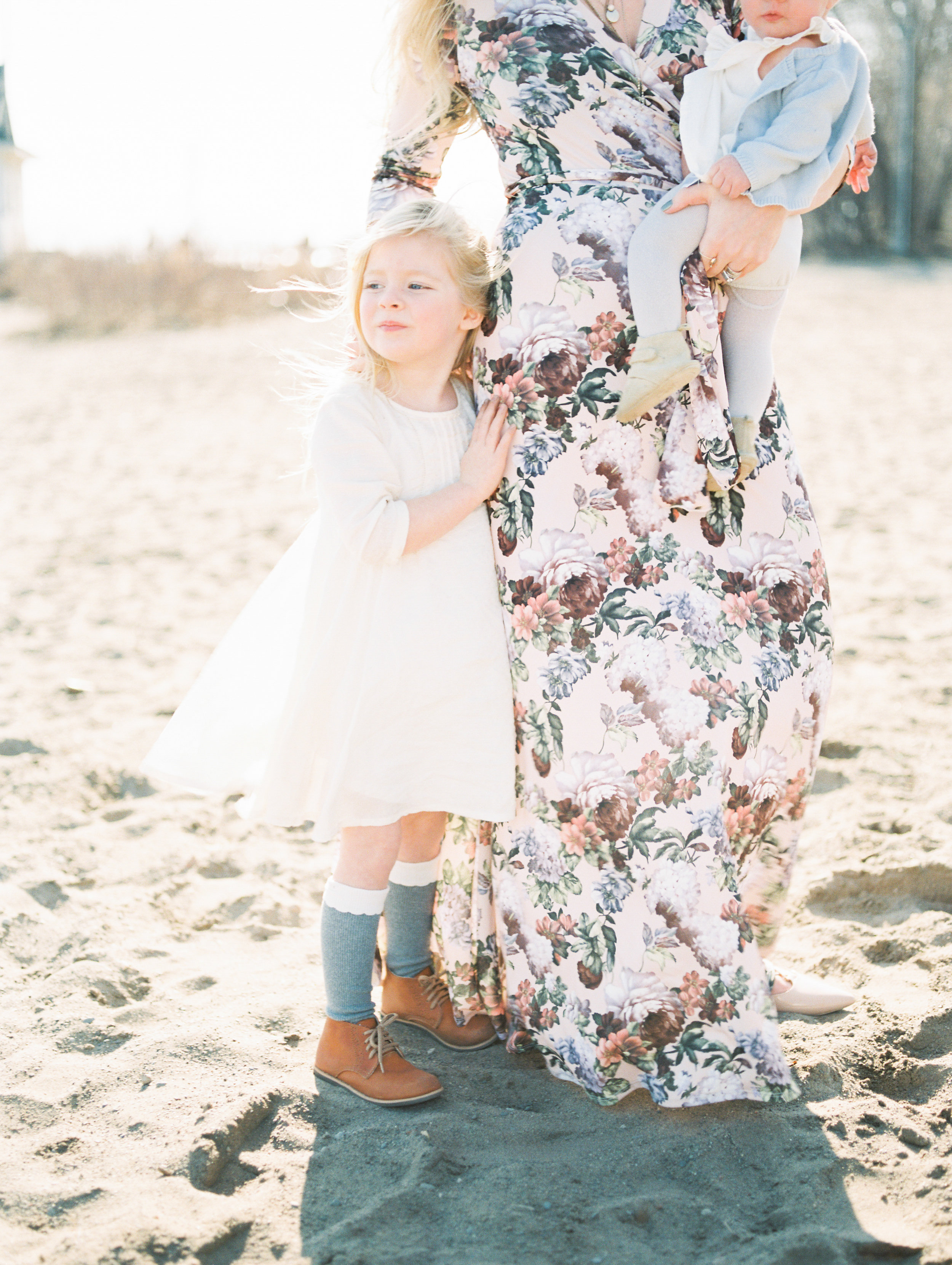 Elza Photographie_Emily ok-20.jpg