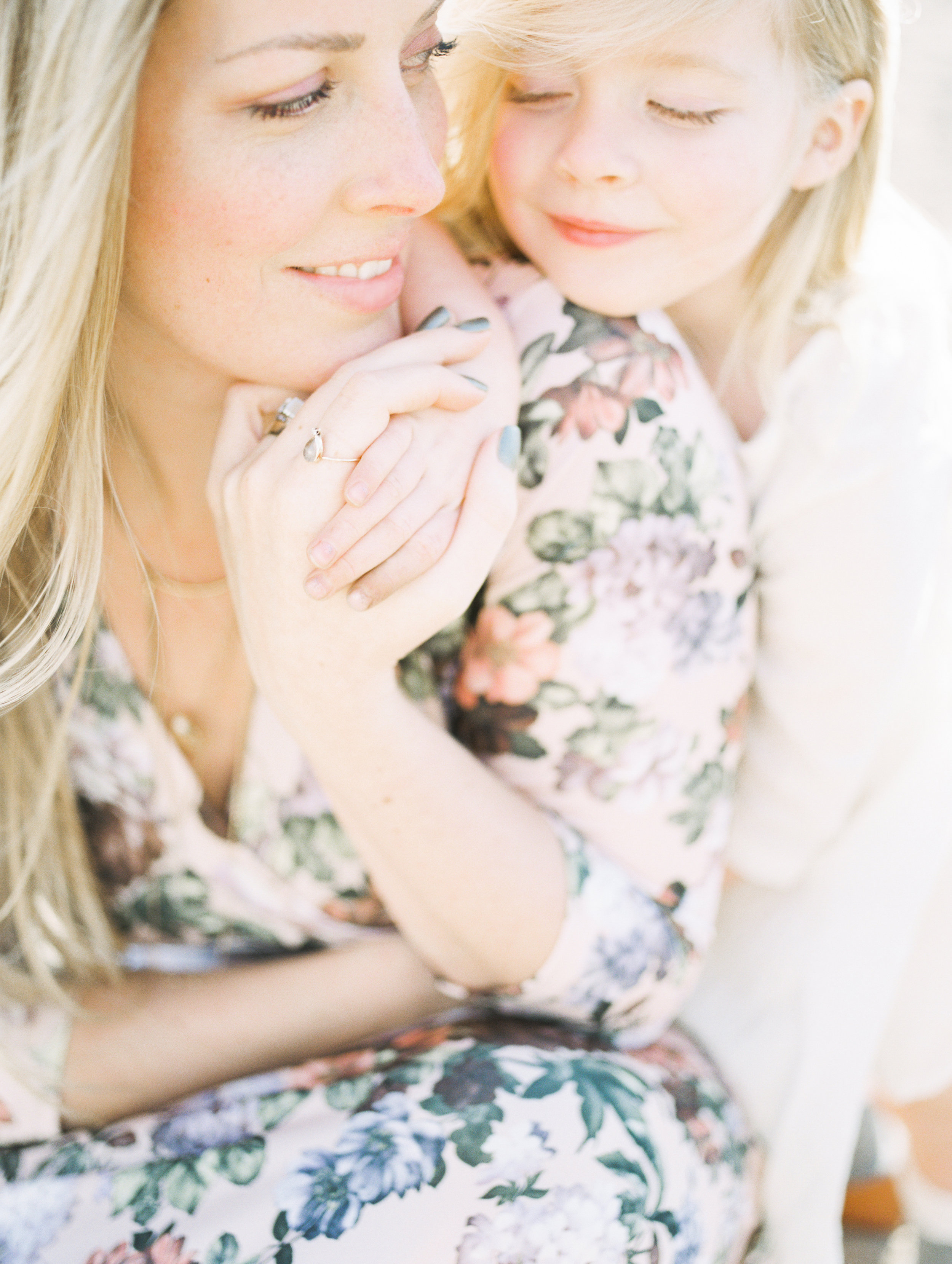 Elza Photographie_Emily ok-21.jpg