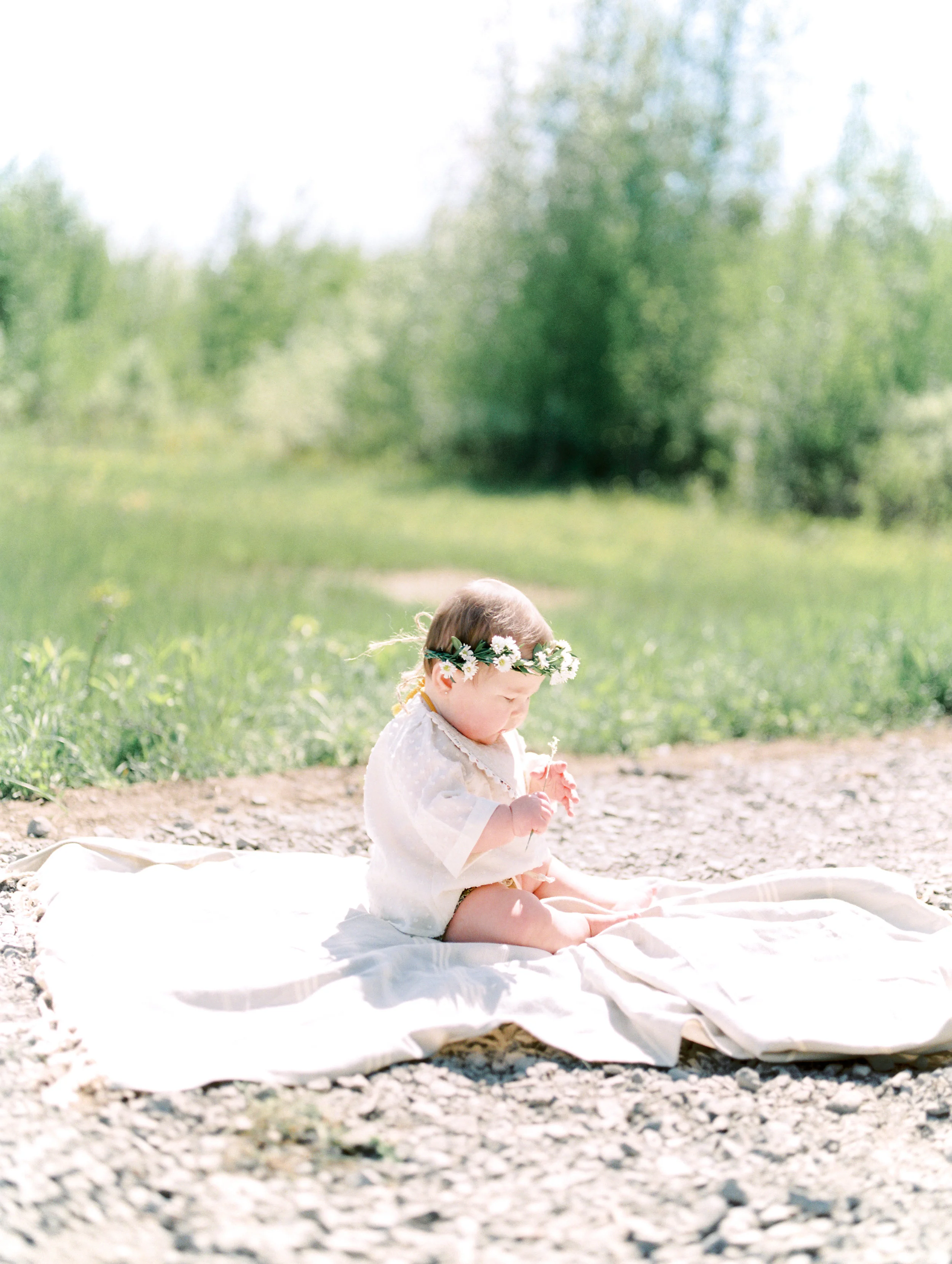 Elza Photographie_Lexie-FINAL-8.jpg