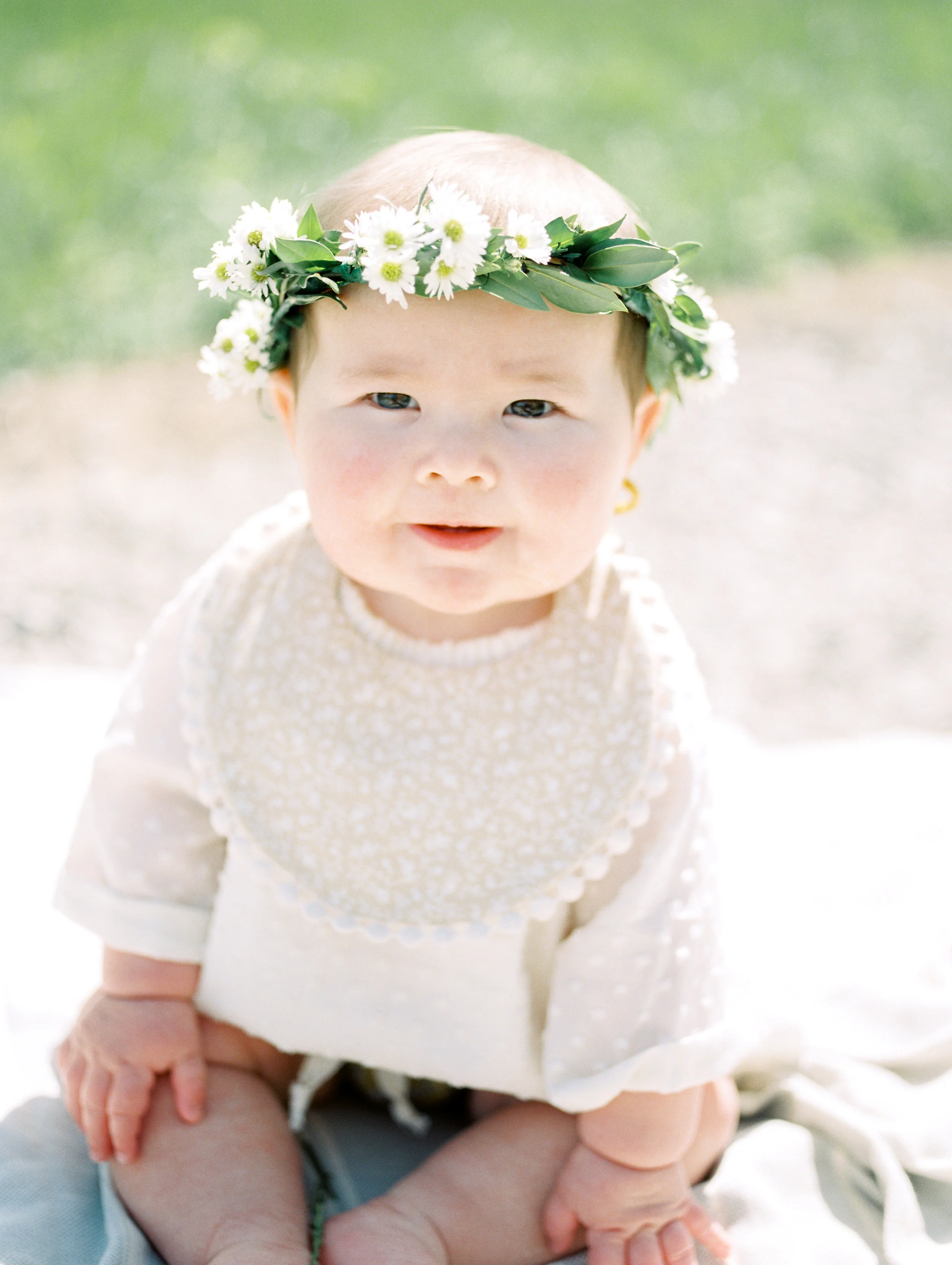 Elza Photographie_Lexie-FINAL-9.jpg