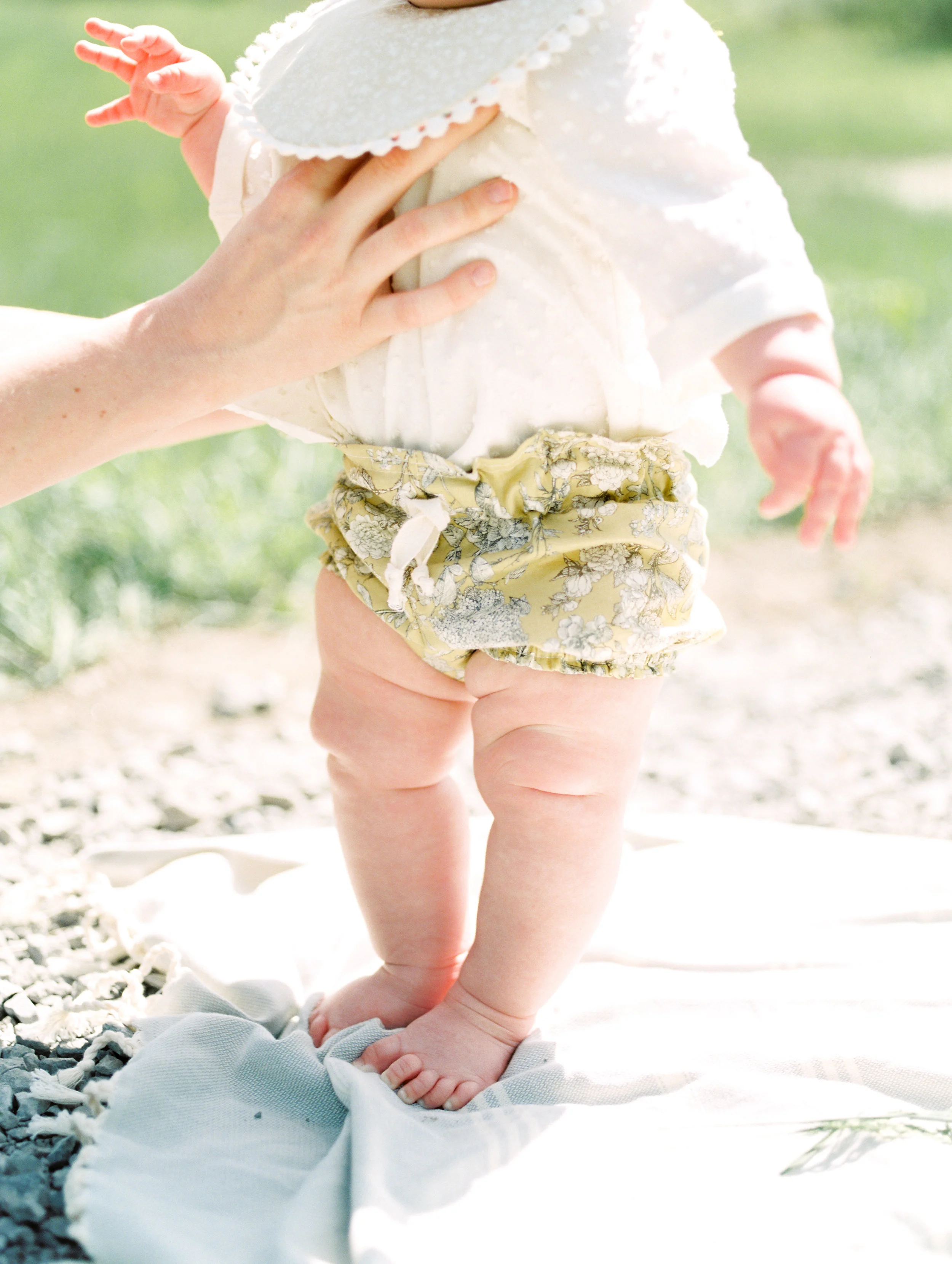 Elza Photographie_Lexie-FINAL-10.jpg