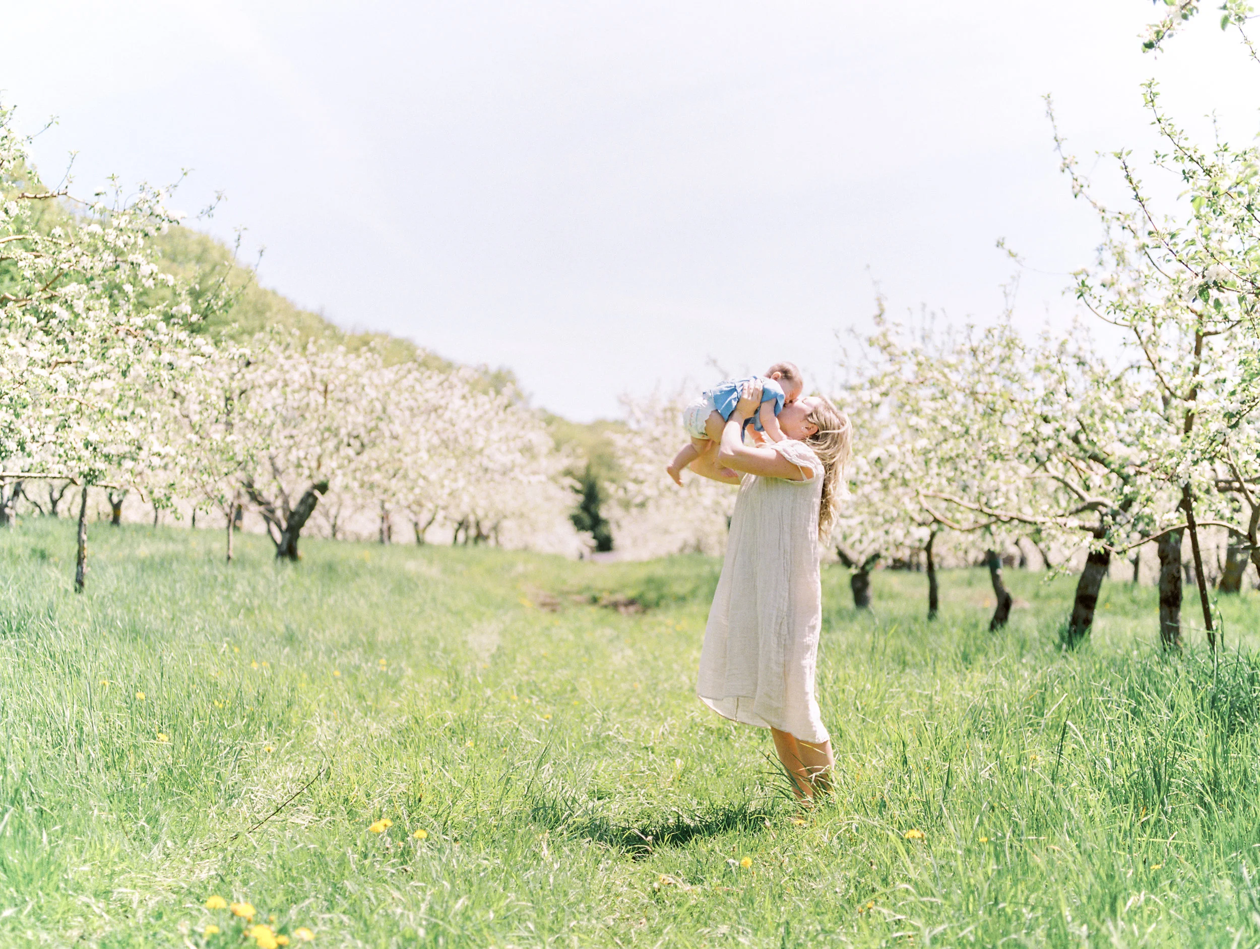 Elza Photographie_Josianne-FINAL-4.jpg