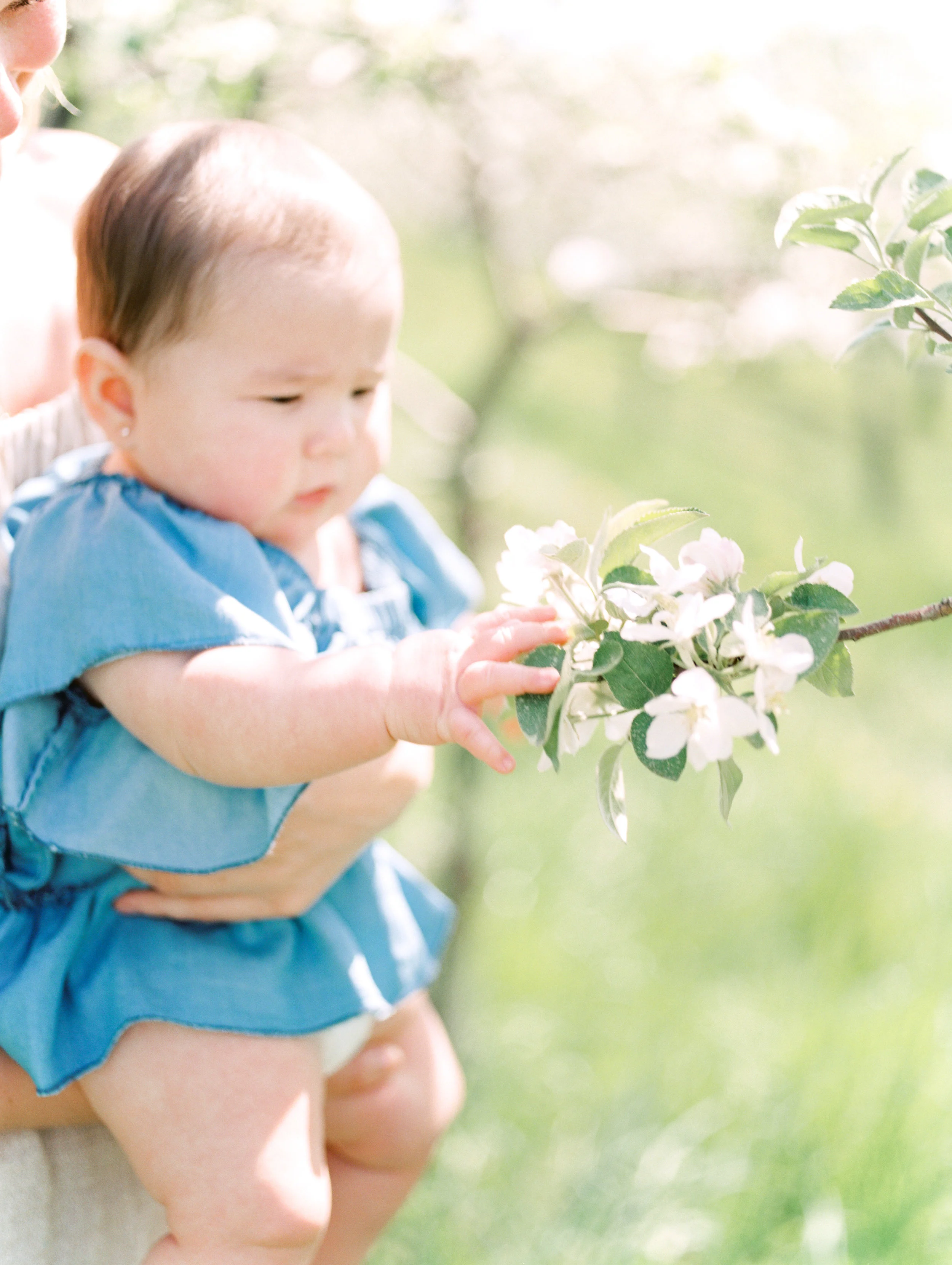 Elza Photographie_Josianne-FINAL-7.jpg
