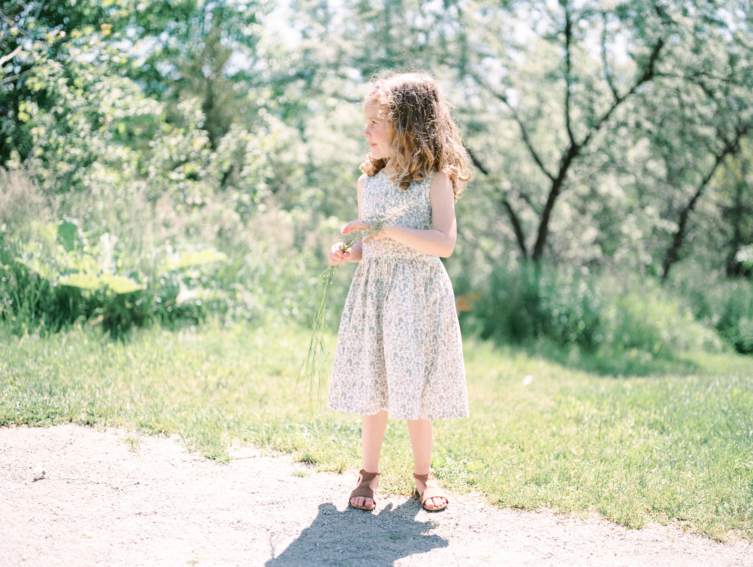 Elza Photographie_LA-4.jpg