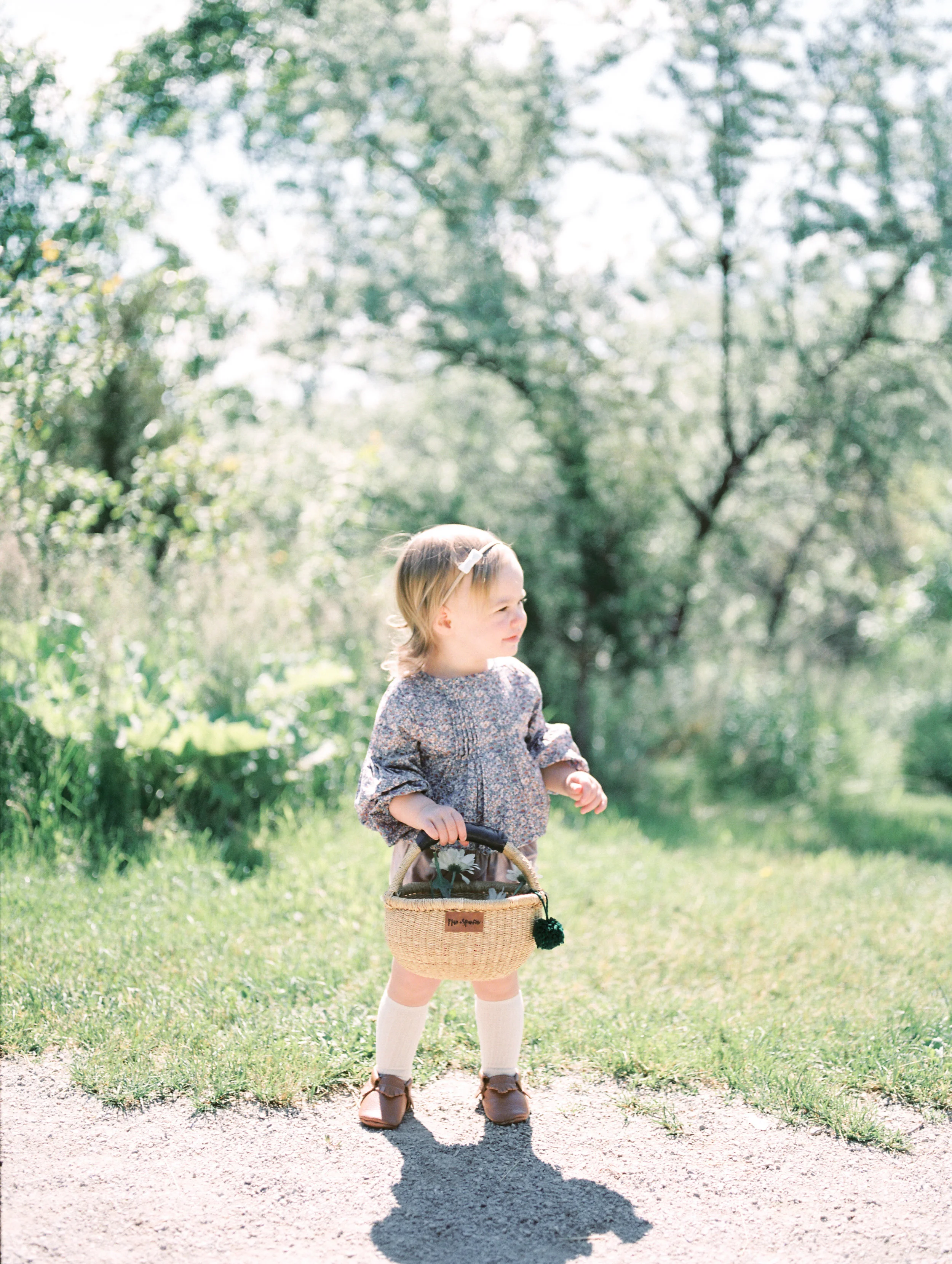 Elza Photographie_LA-6.jpg