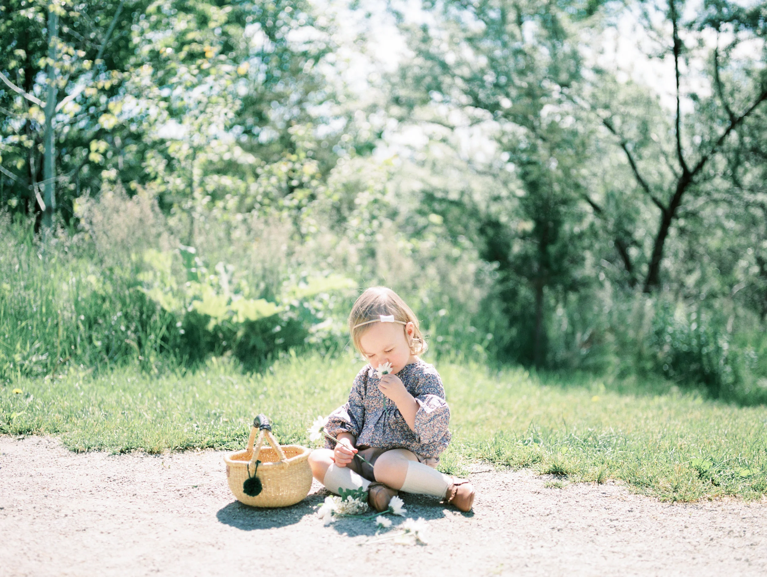 Elza Photographie_LA-11.jpg