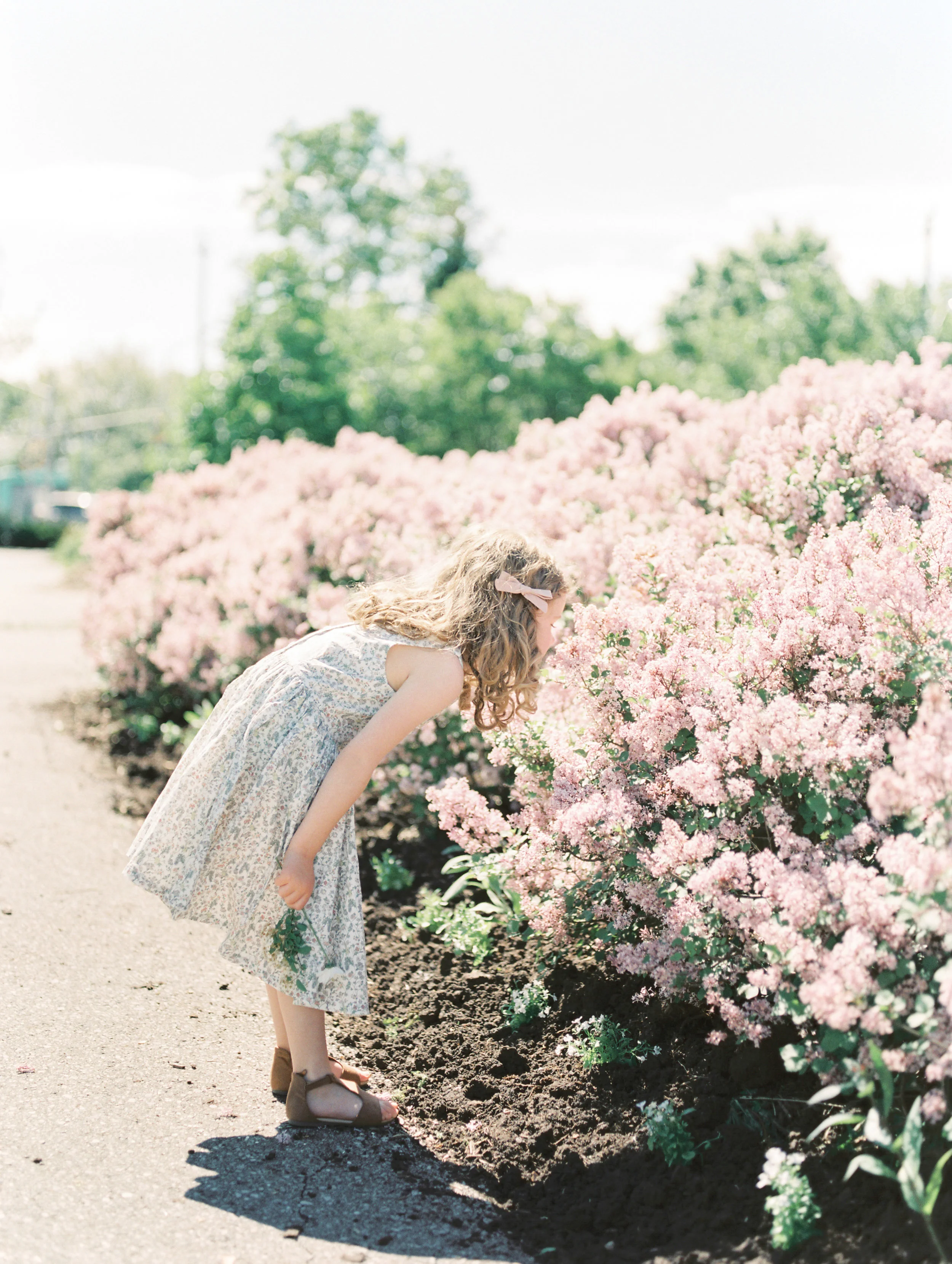 Elza Photographie_LA-13.jpg