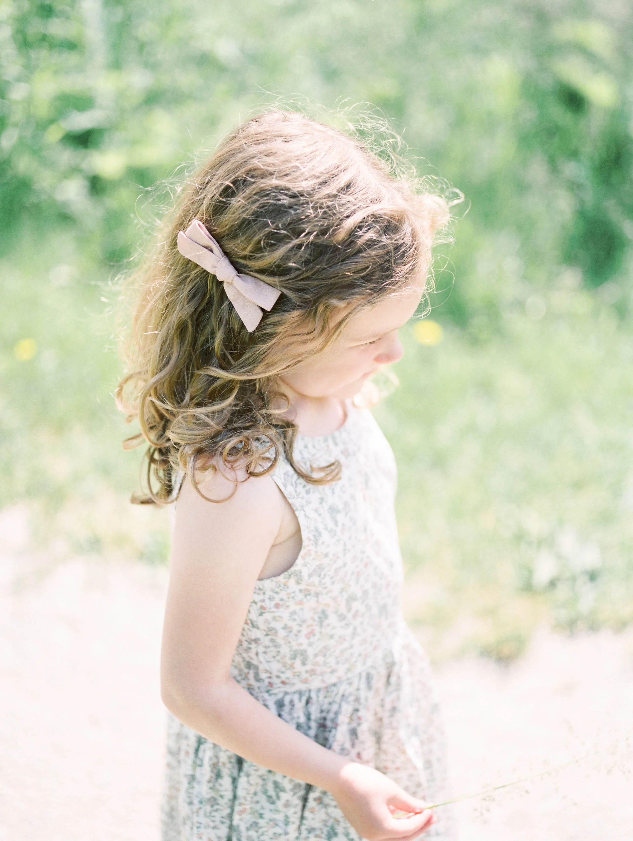 Elza Photographie_LA-19.jpg