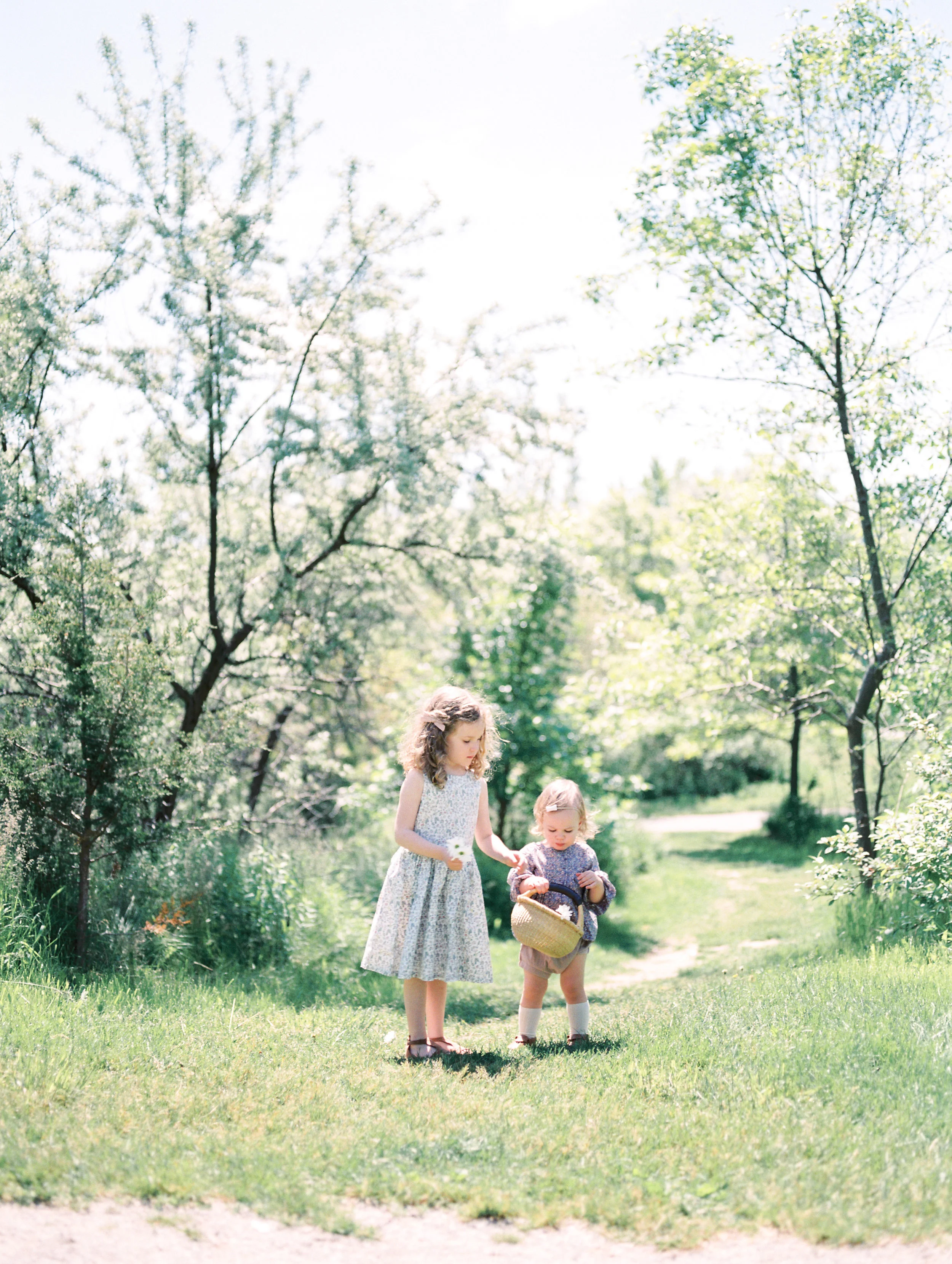 Elza Photographie_LA-21.jpg