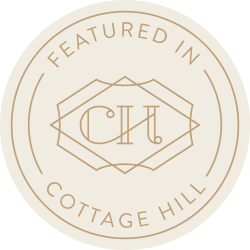 CottageHillBadge_250px.png