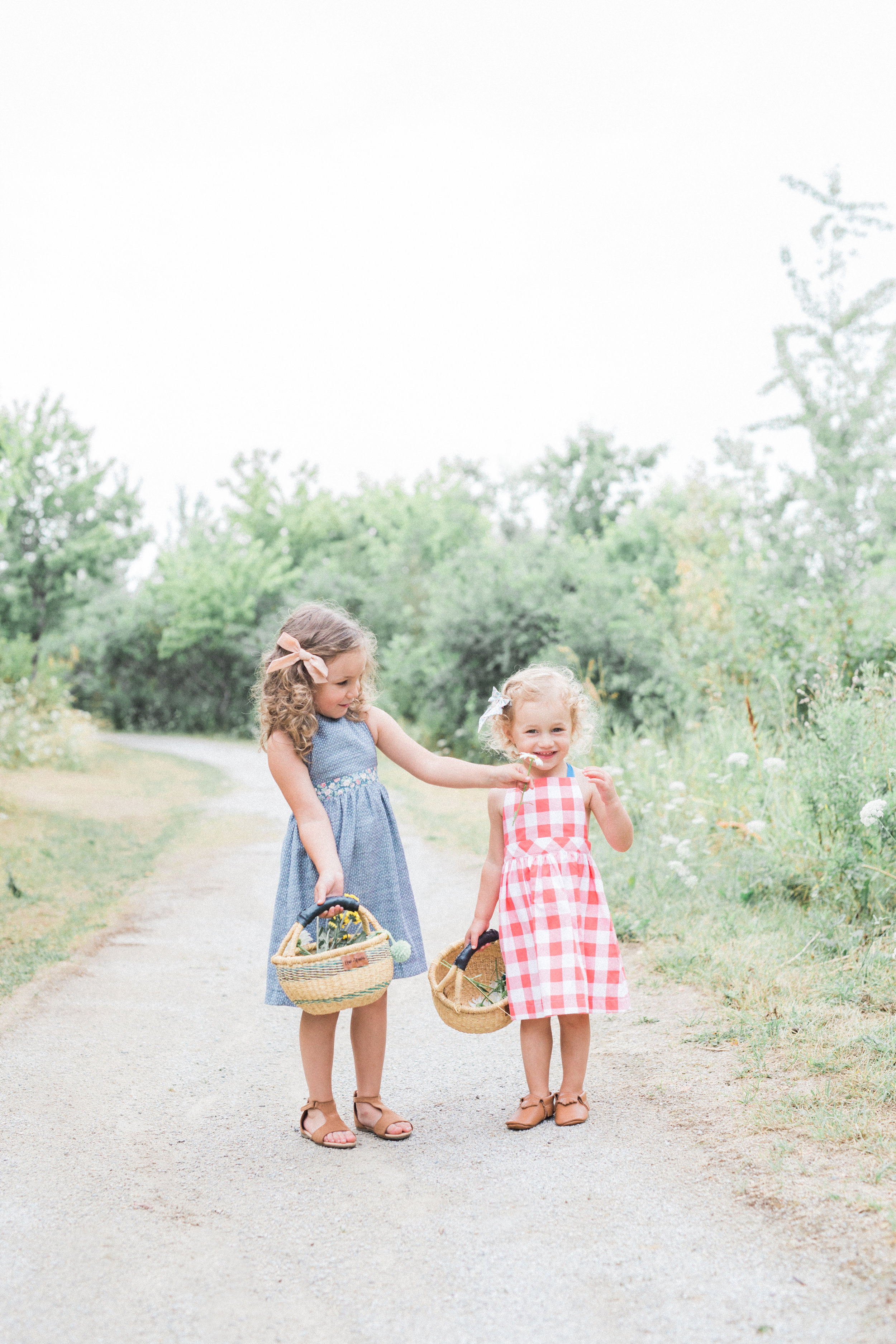 Elza Photographie_Thimble Collection-1.jpg