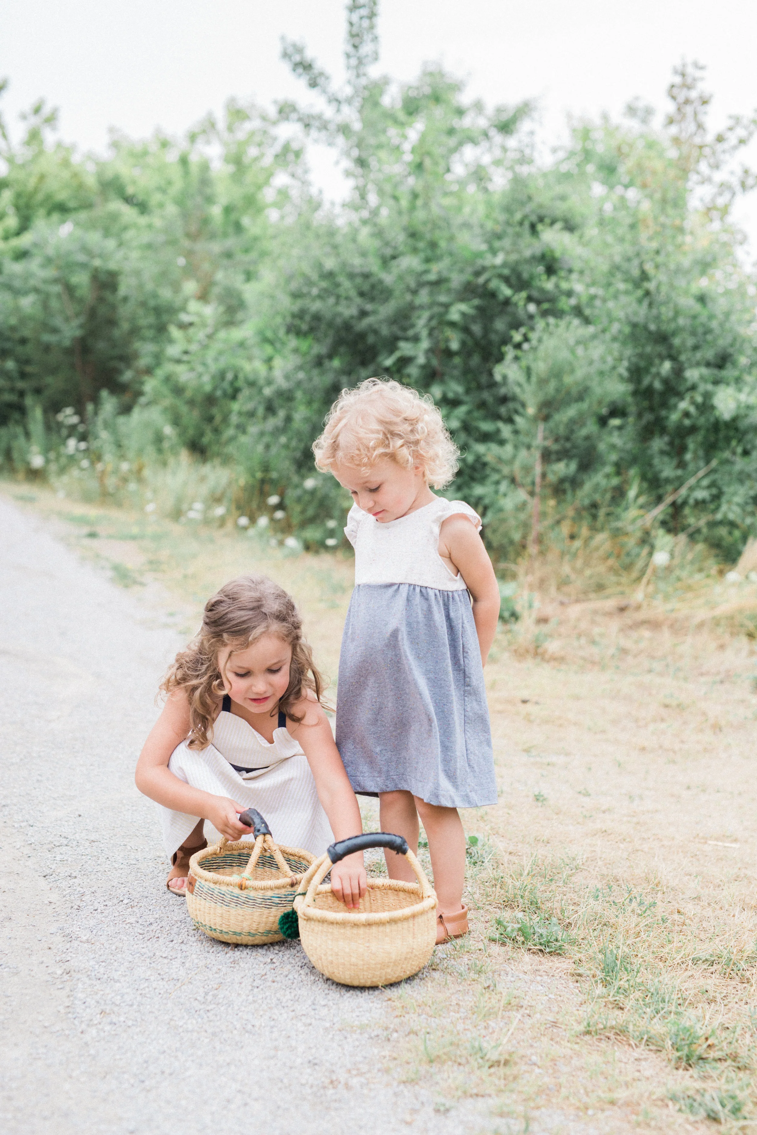 Elza Photographie_Thimble Collection-21.jpg