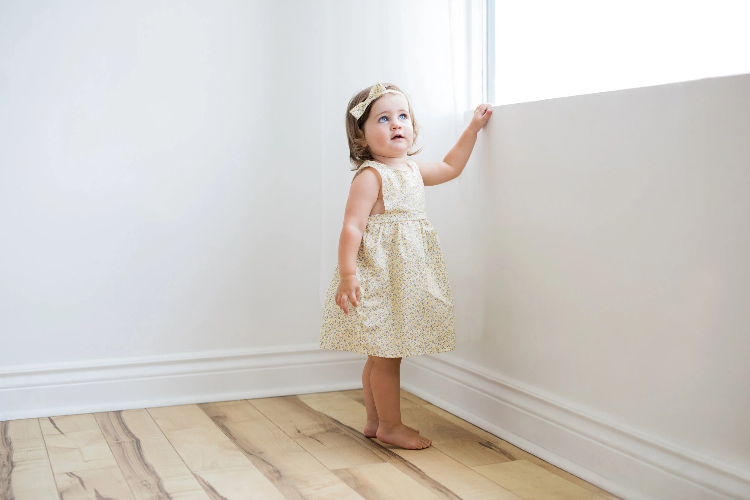 Elza Photographie_Petite Lou (fav)-1.jpg