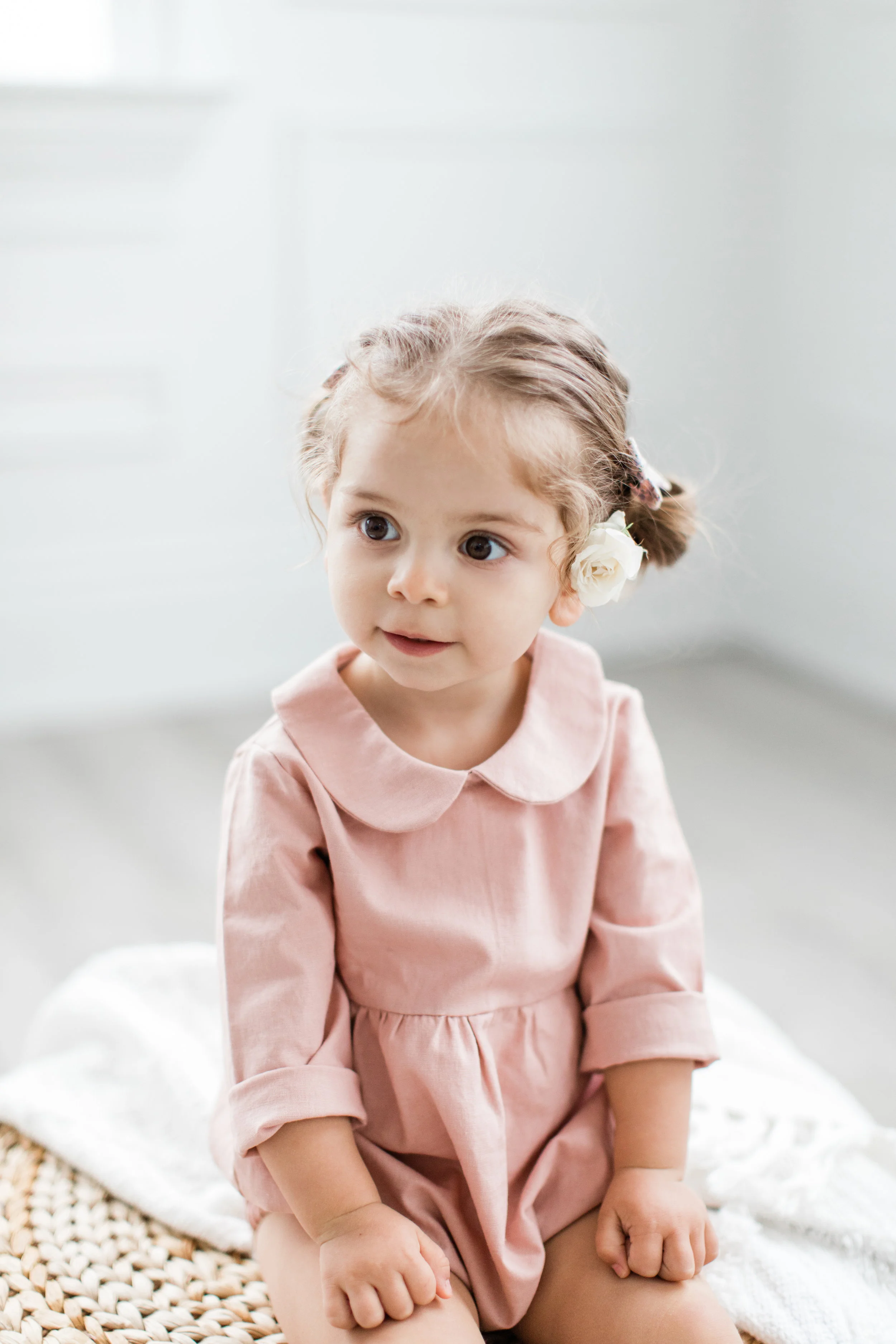 Elza Photographie_Denisa Reiz-9.jpg