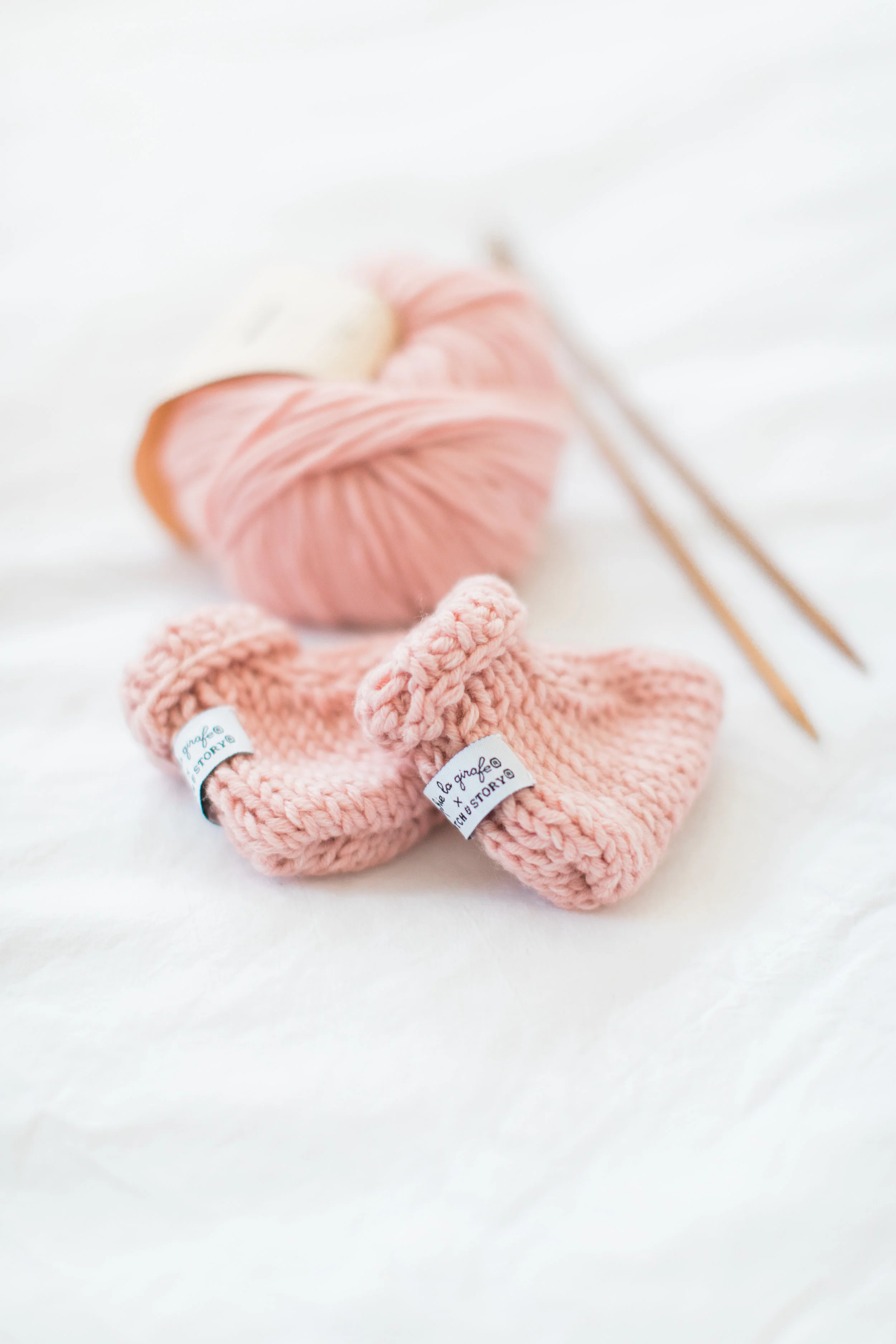 Elza Photographie_Mini Syle (Sloane)-2.jpg