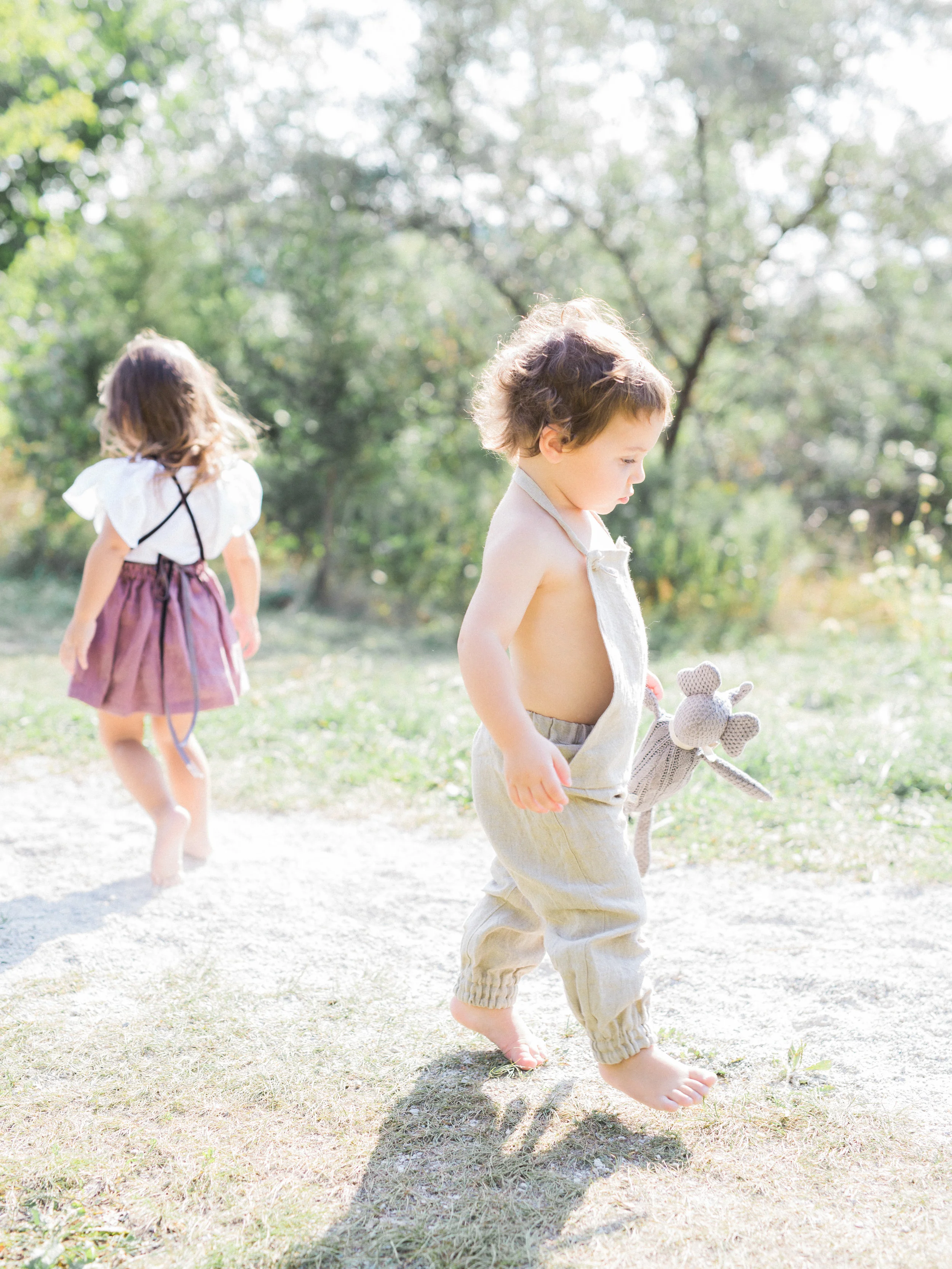 Elza Photographie_Tess-12.jpg