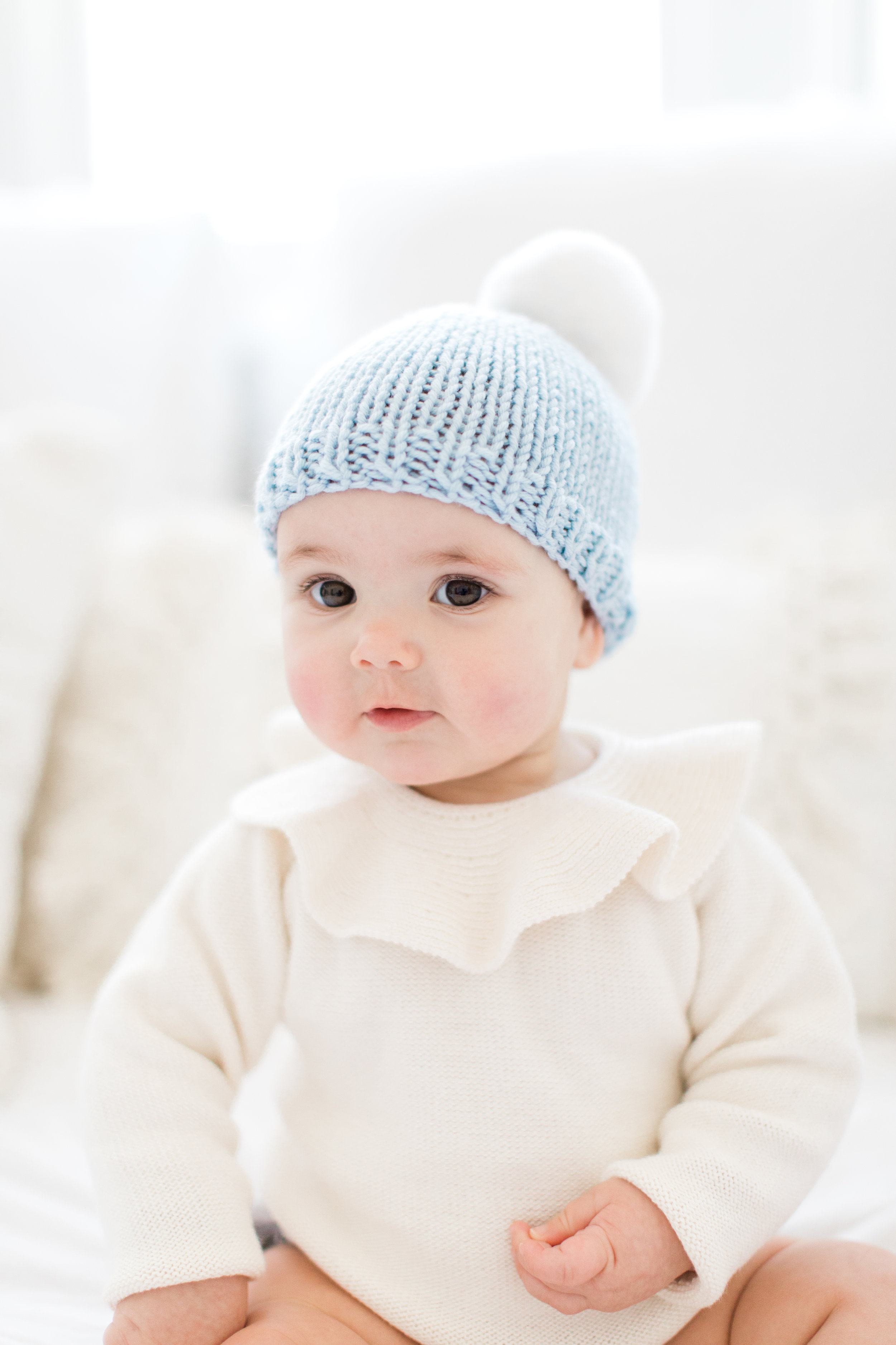 Elza Photographie_Mini Syle (Sloane)-10.jpg