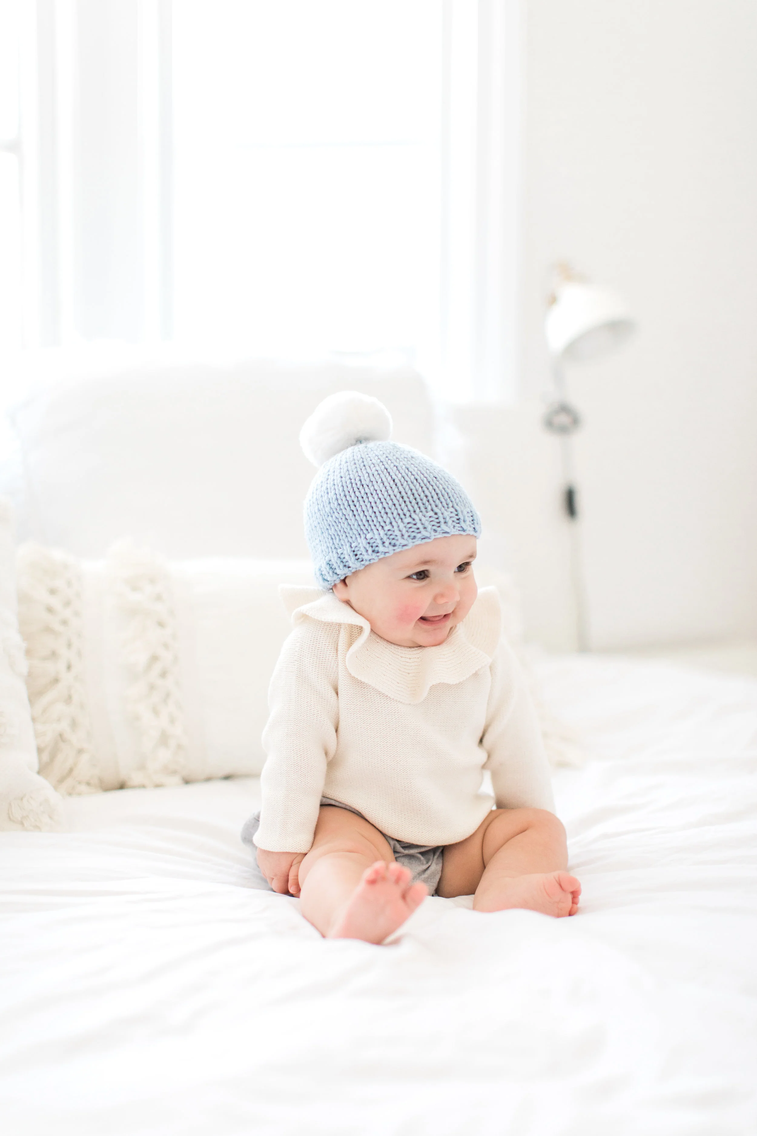 Elza Photographie_Mini Syle (Sloane)-13.jpg