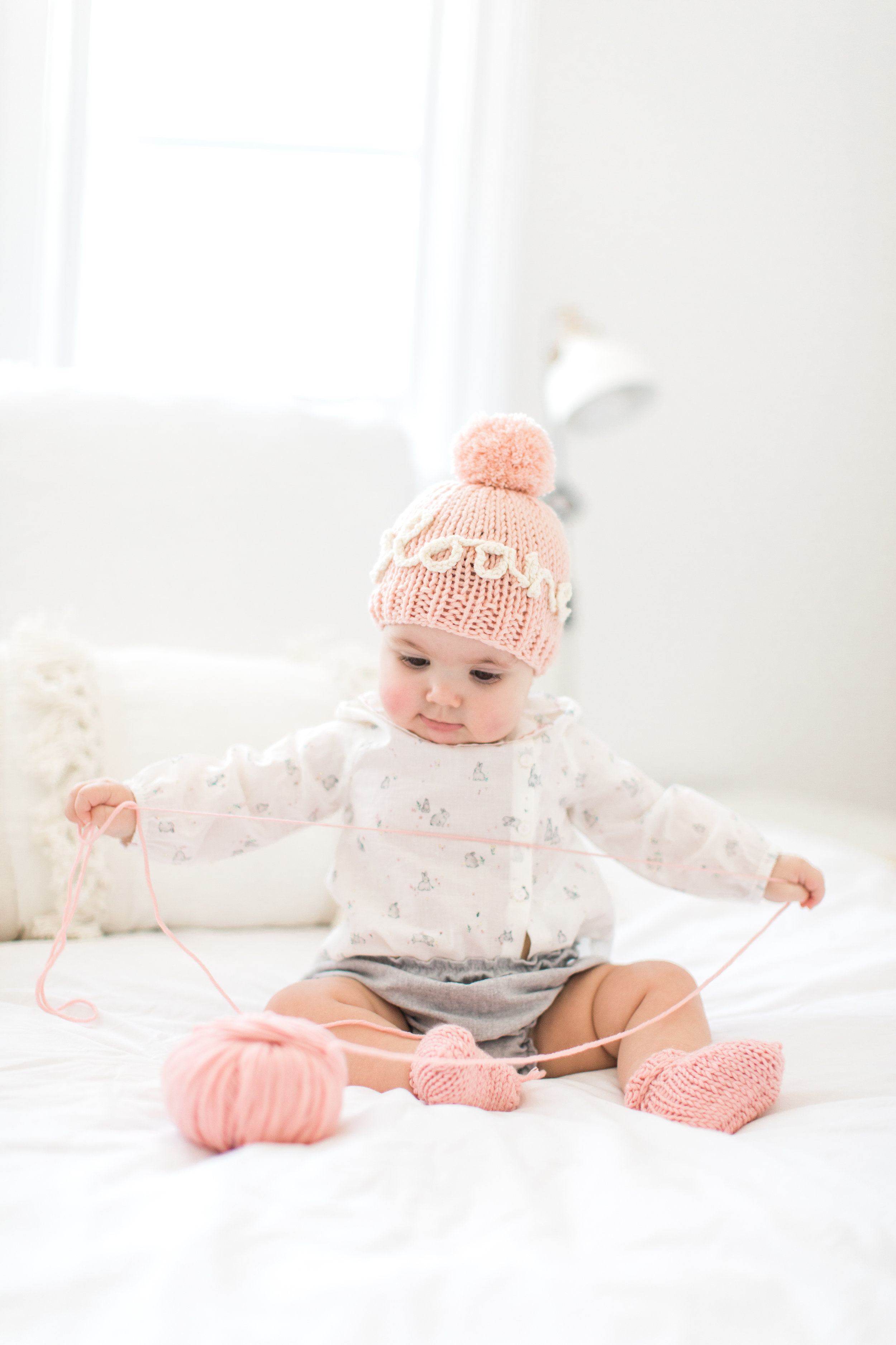 Elza Photographie_Mini Syle (Sloane)-15.jpg