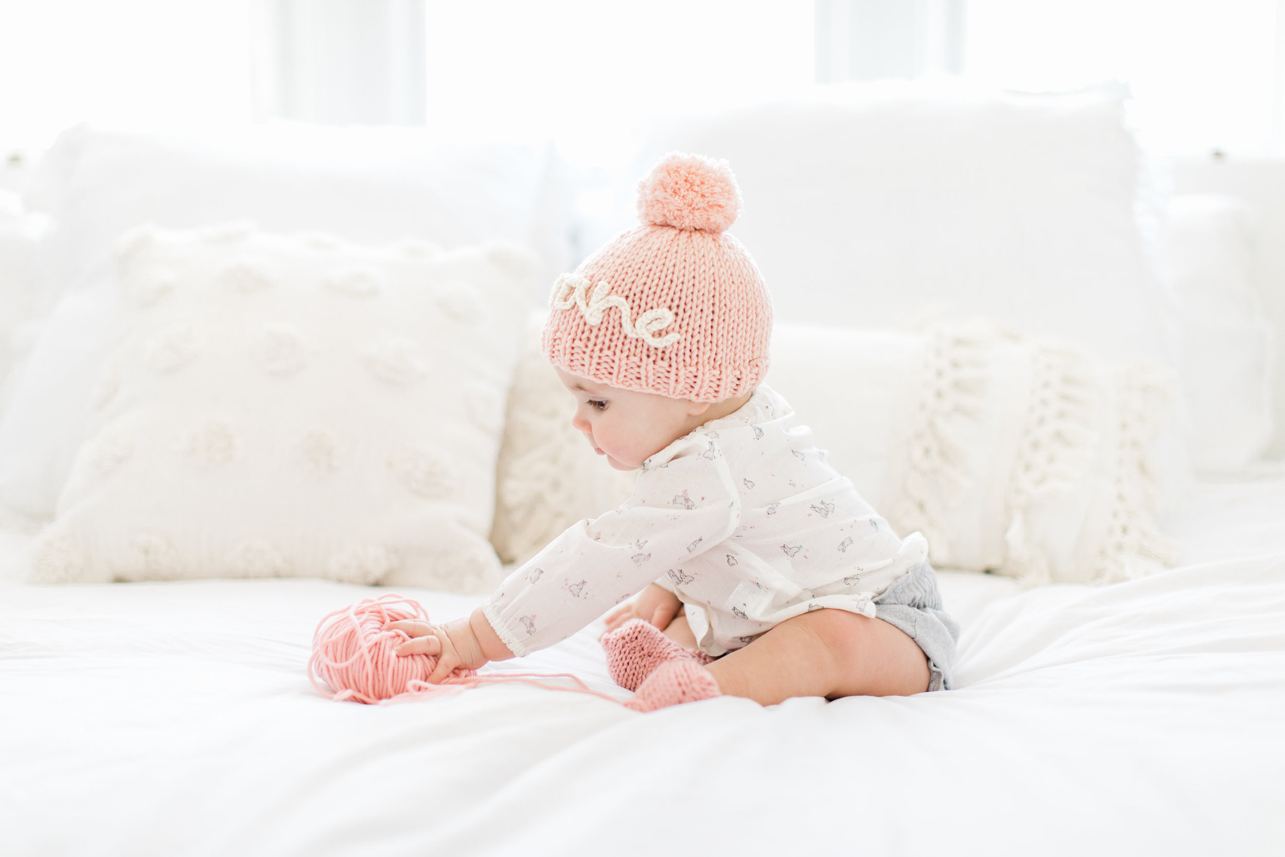 Elza Photographie_Mini Syle (Sloane)-18.jpg